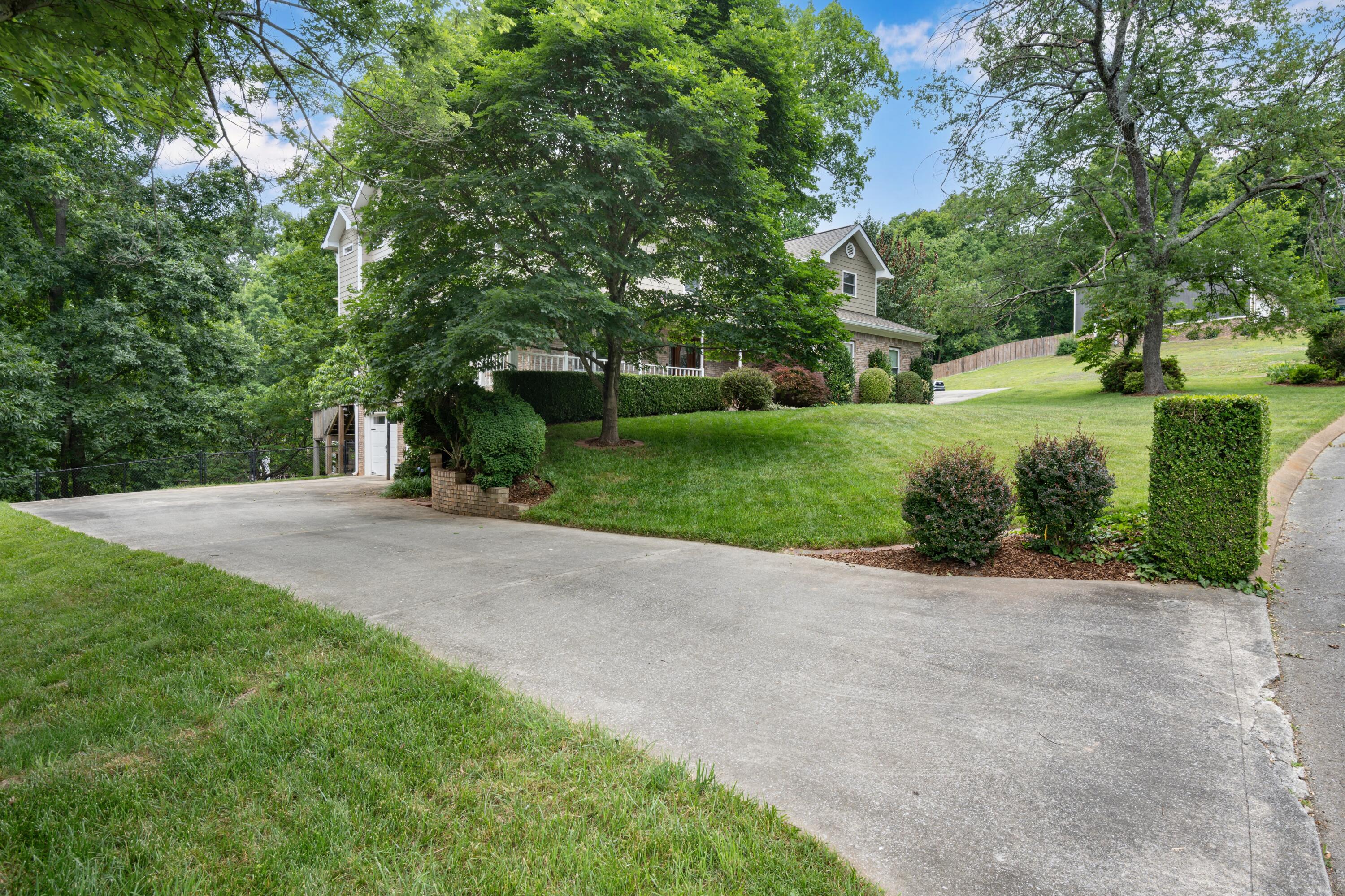 618 River Landing Drive