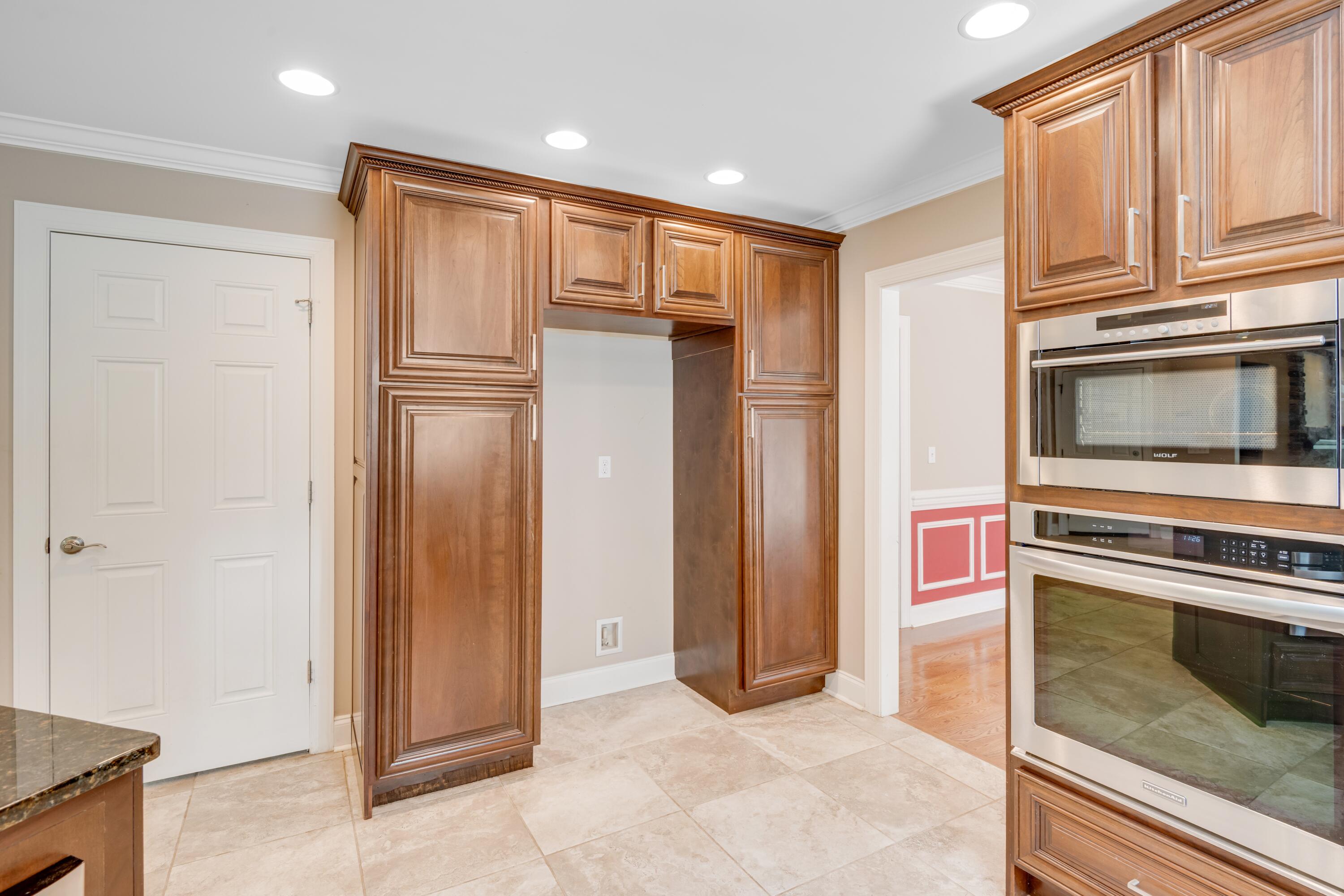 618 River Landing Drive