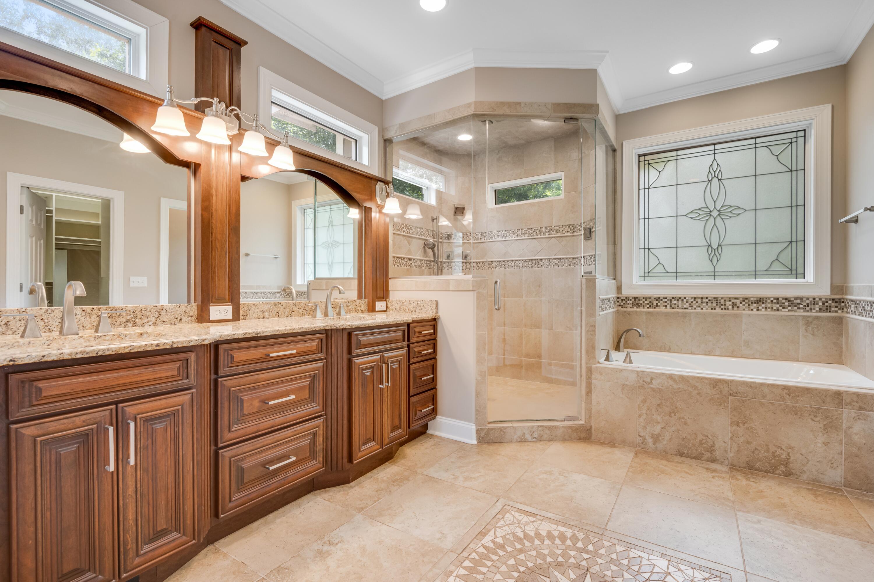 618 River Landing Drive