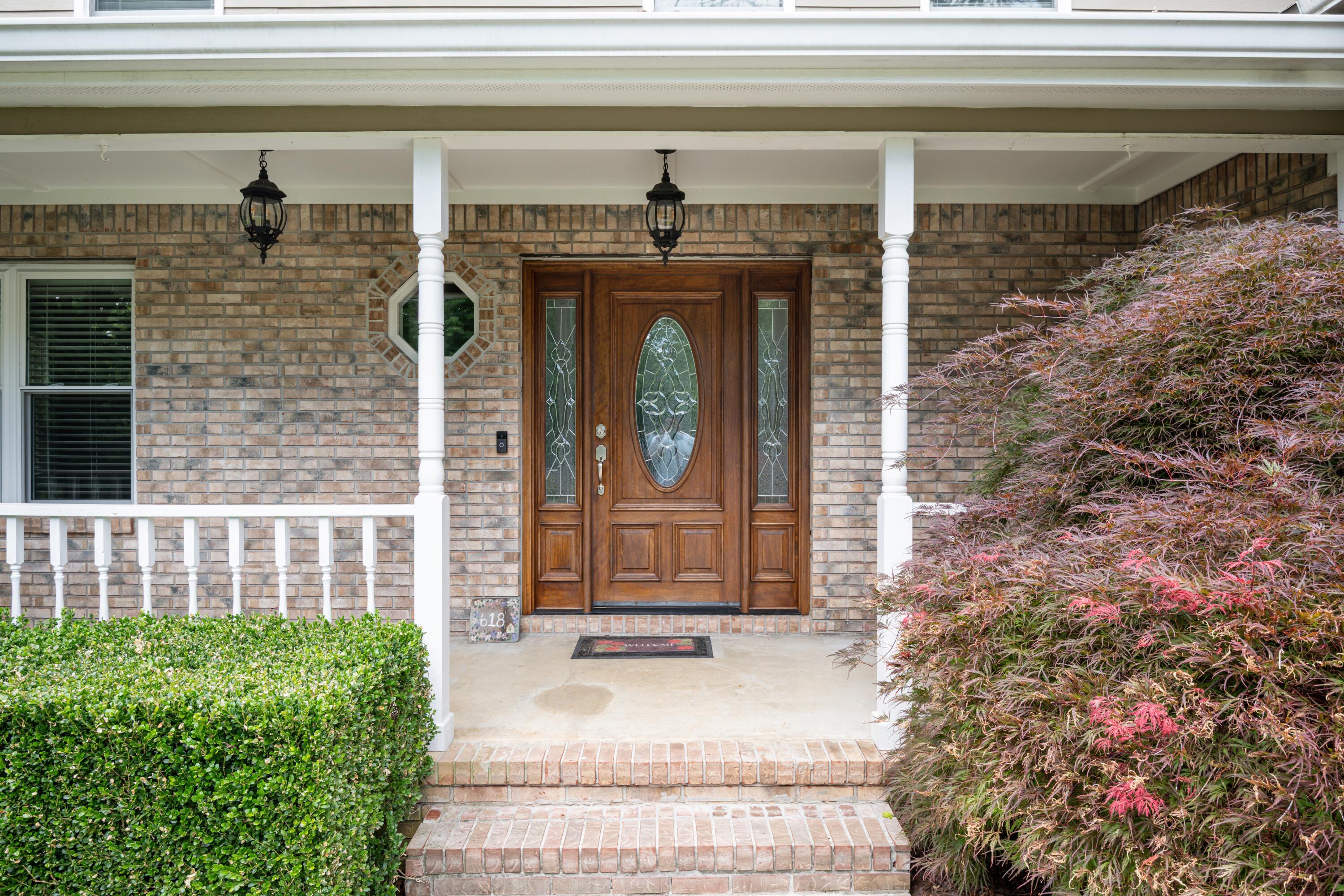 618 River Landing Drive