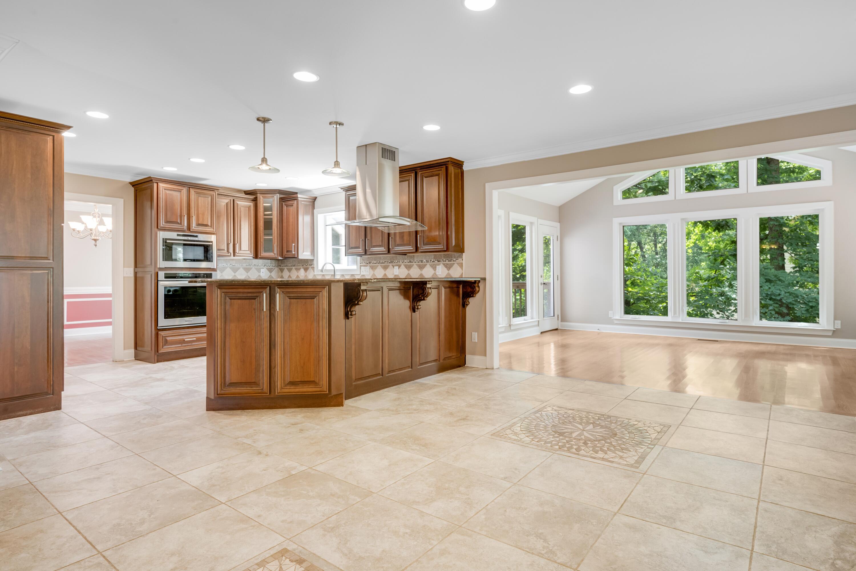 618 River Landing Drive