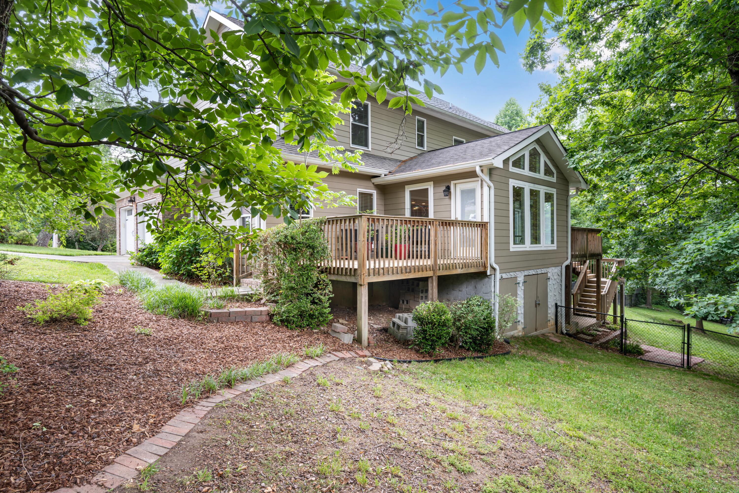 618 River Landing Drive