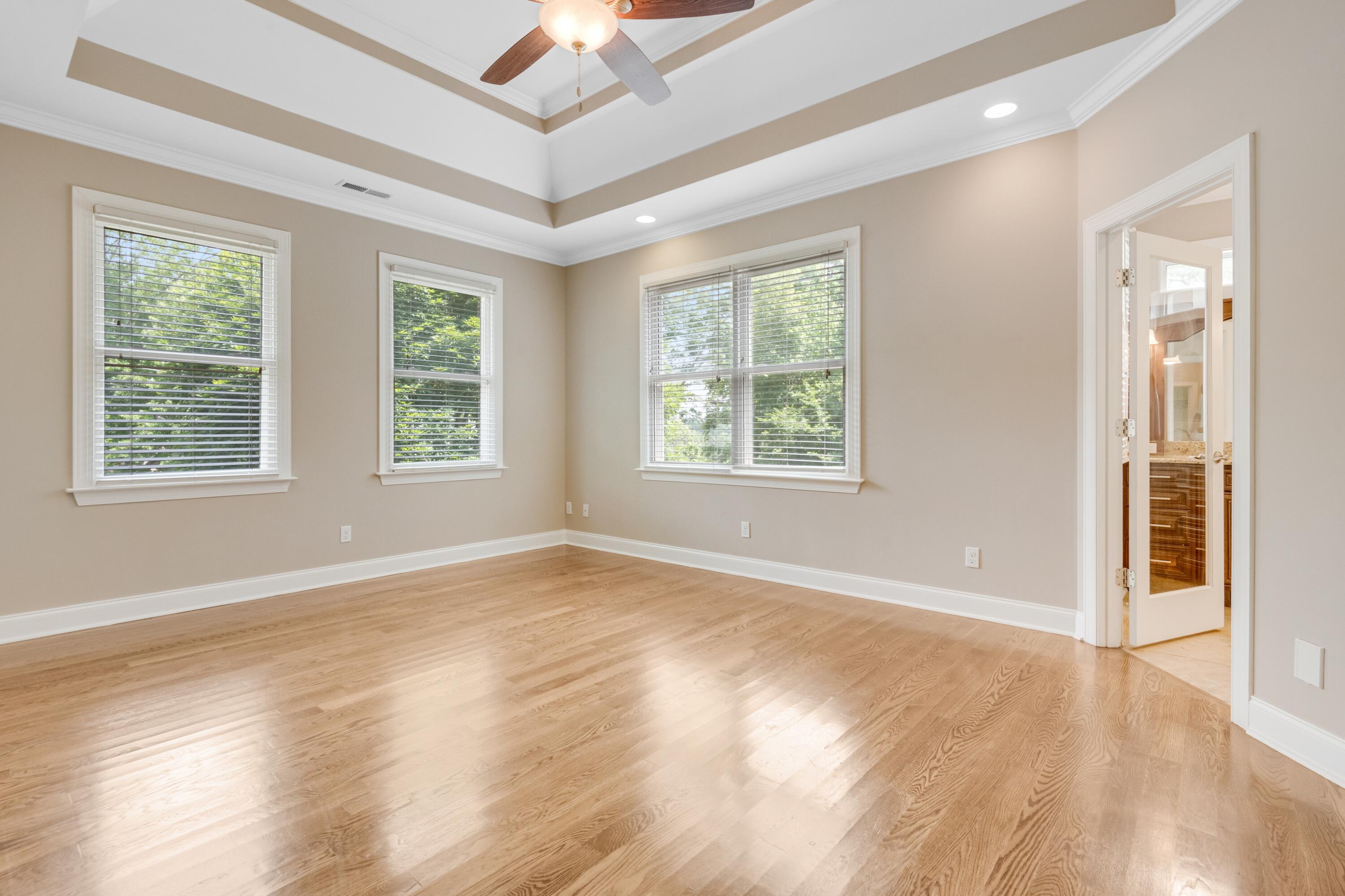618 River Landing Drive