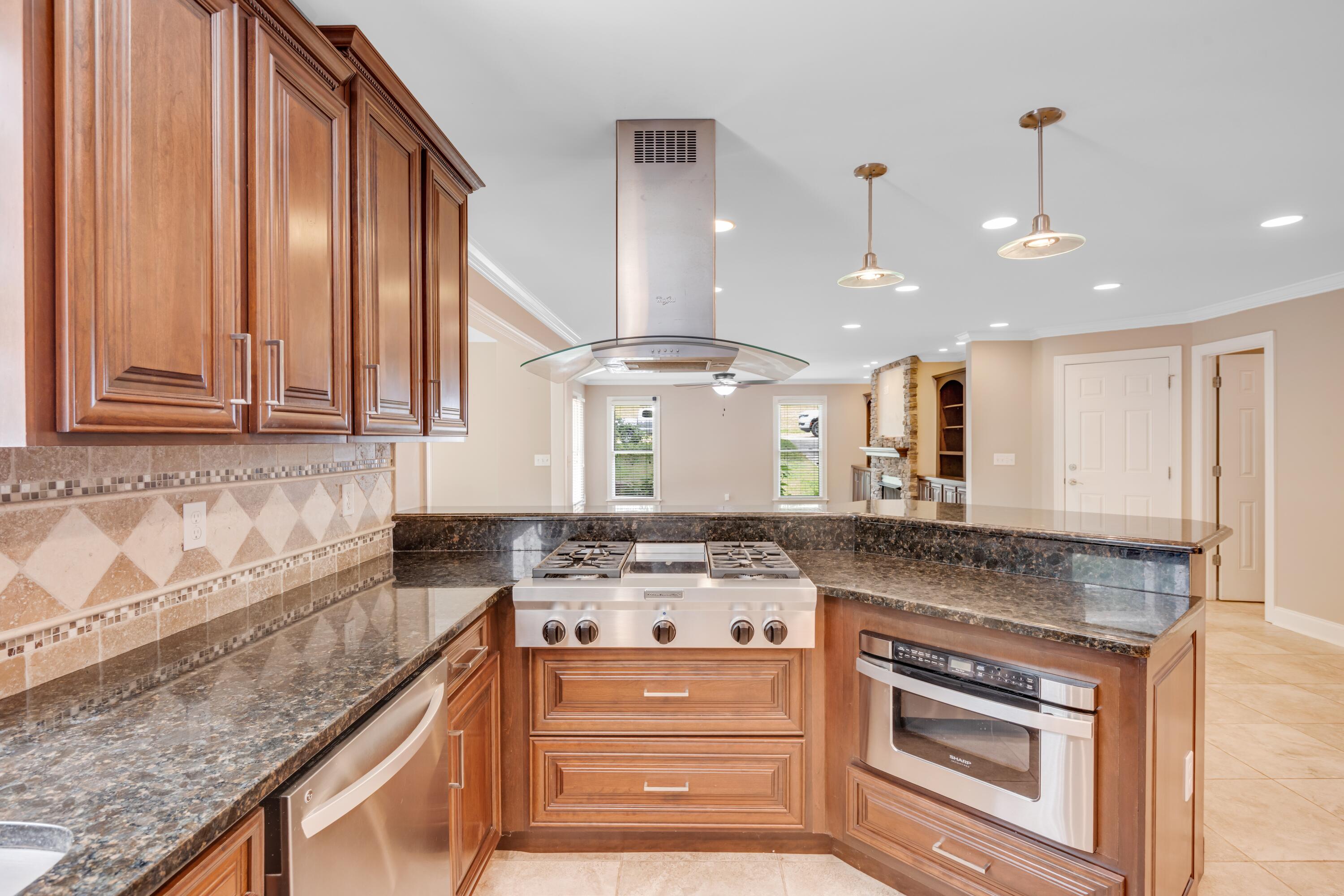 618 River Landing Drive