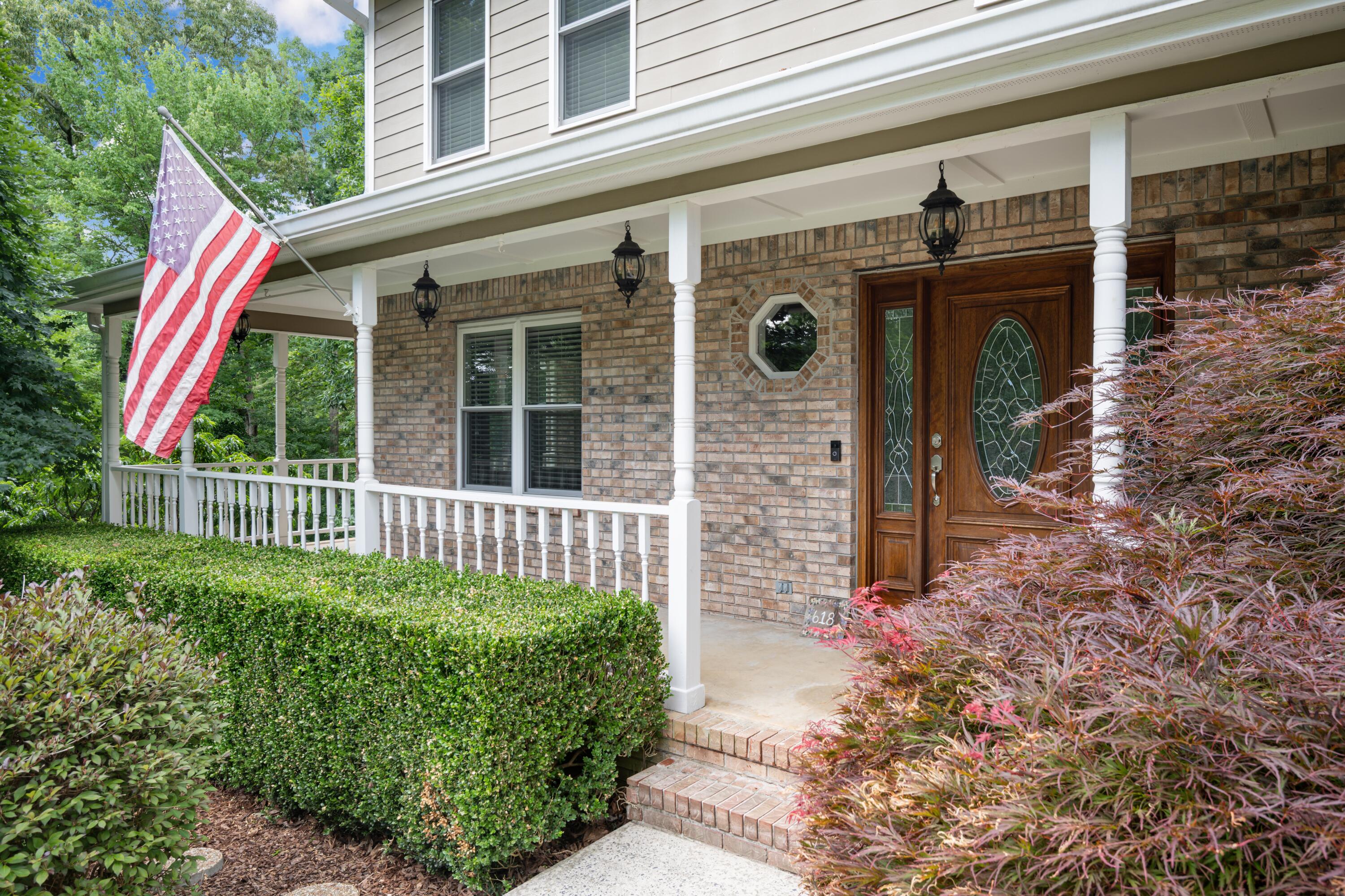 618 River Landing Drive