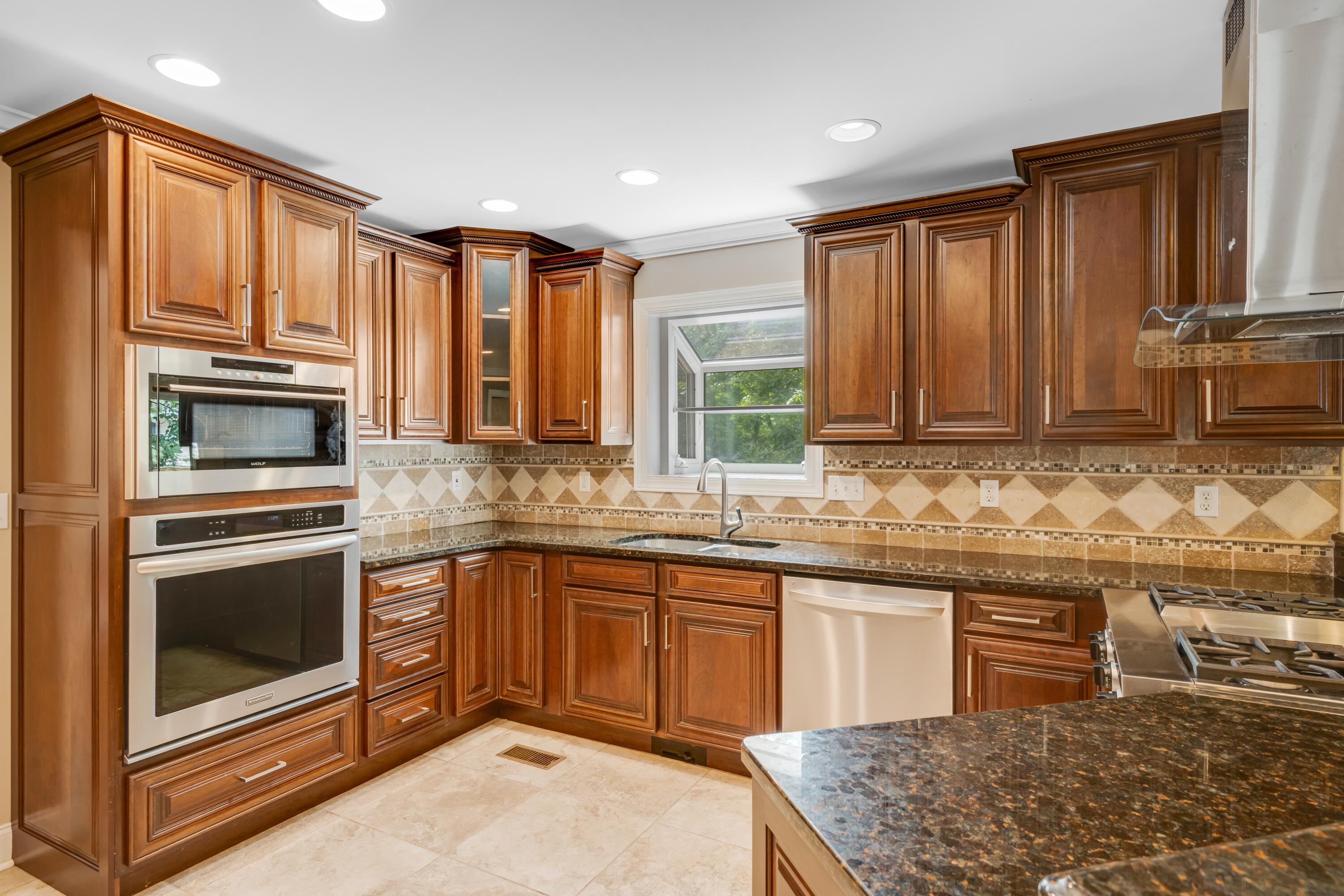 618 River Landing Drive