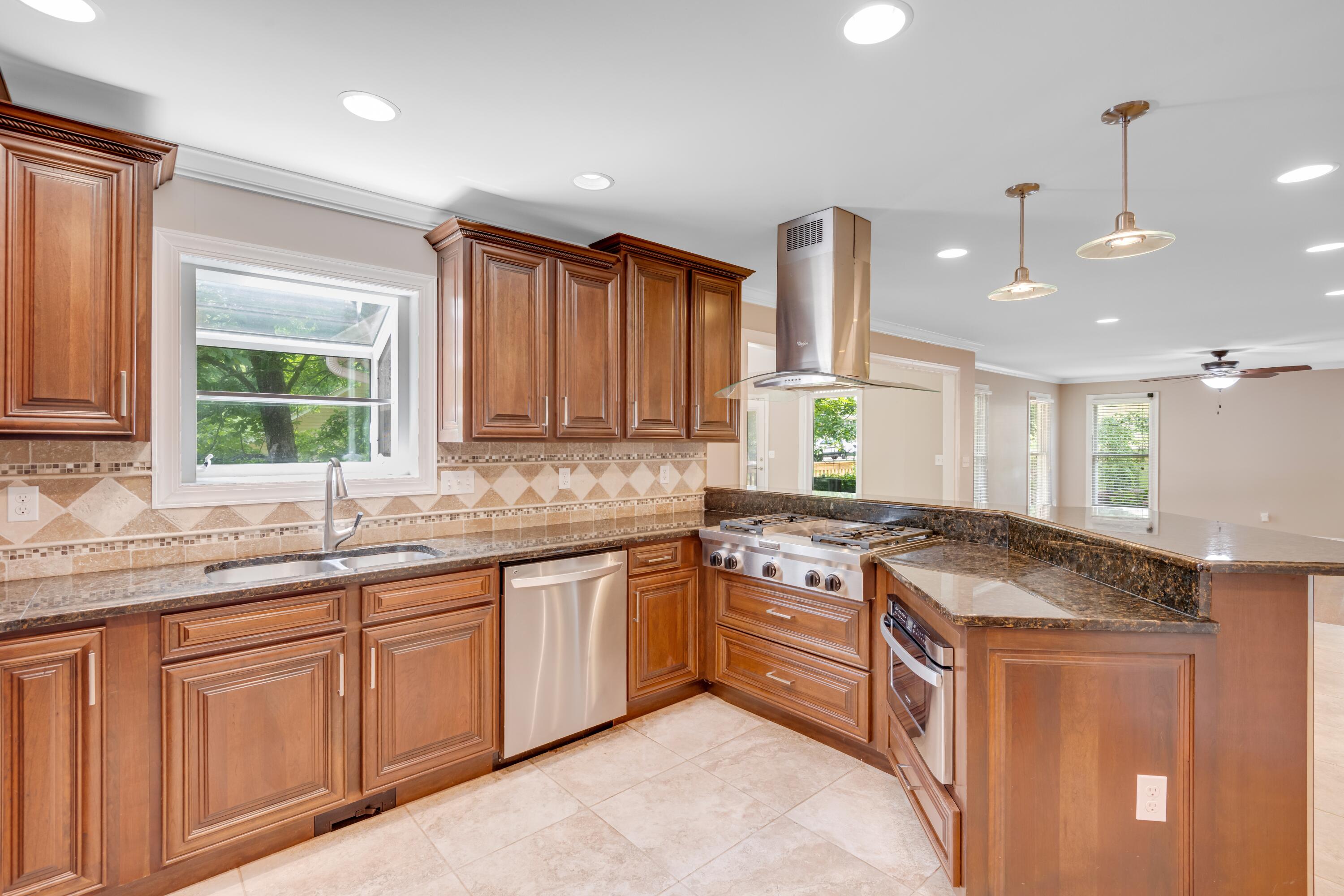 618 River Landing Drive