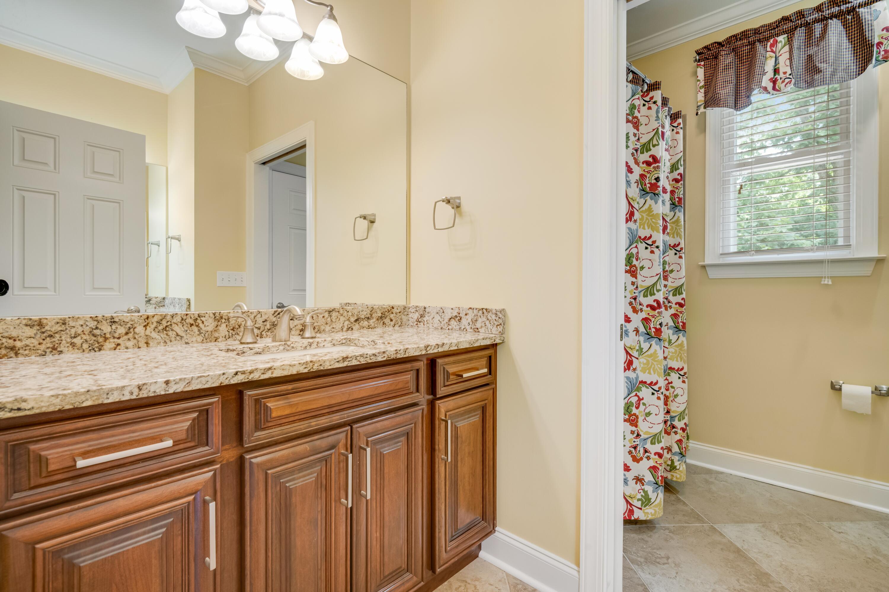 618 River Landing Drive