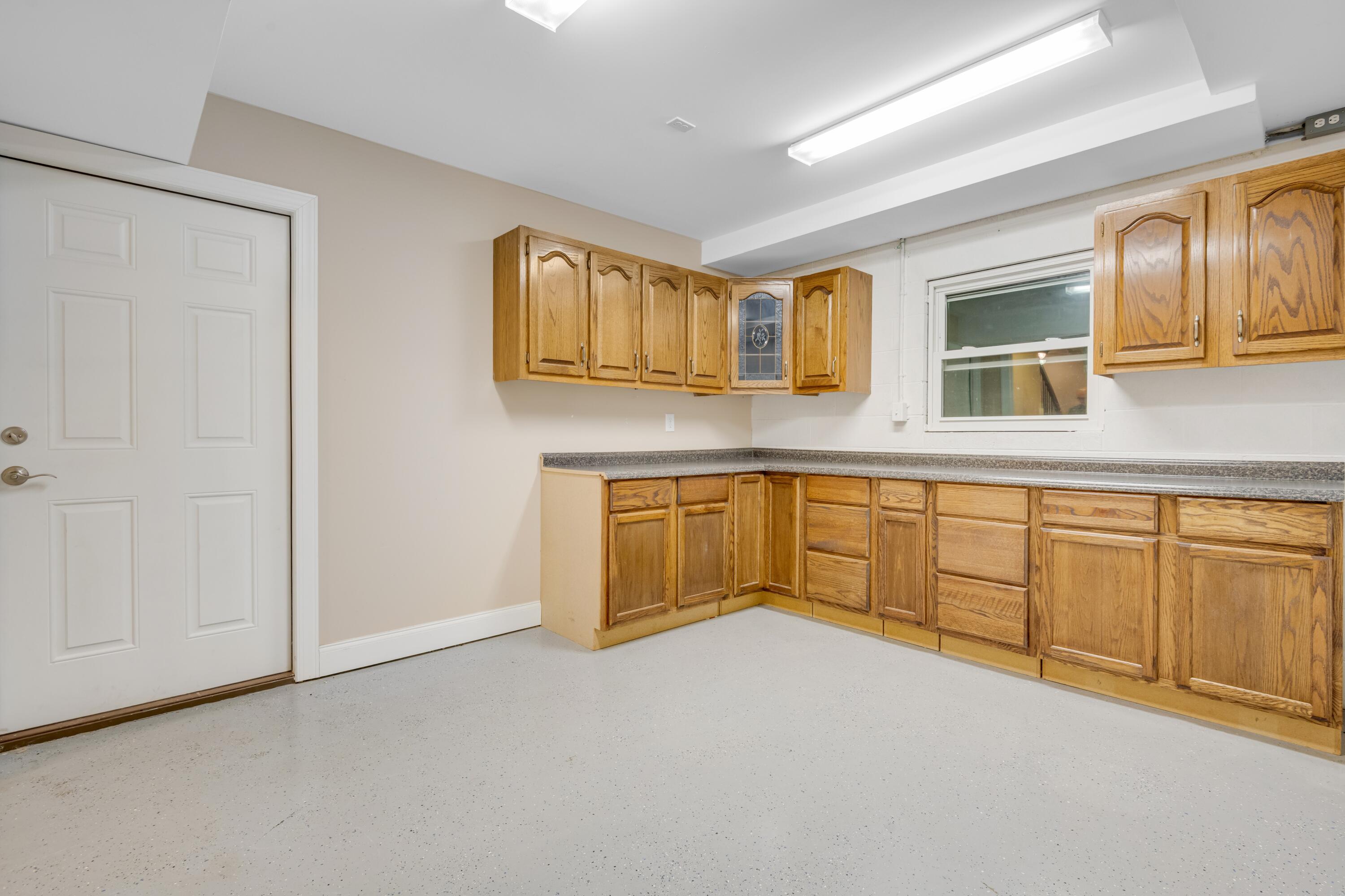 618 River Landing Drive