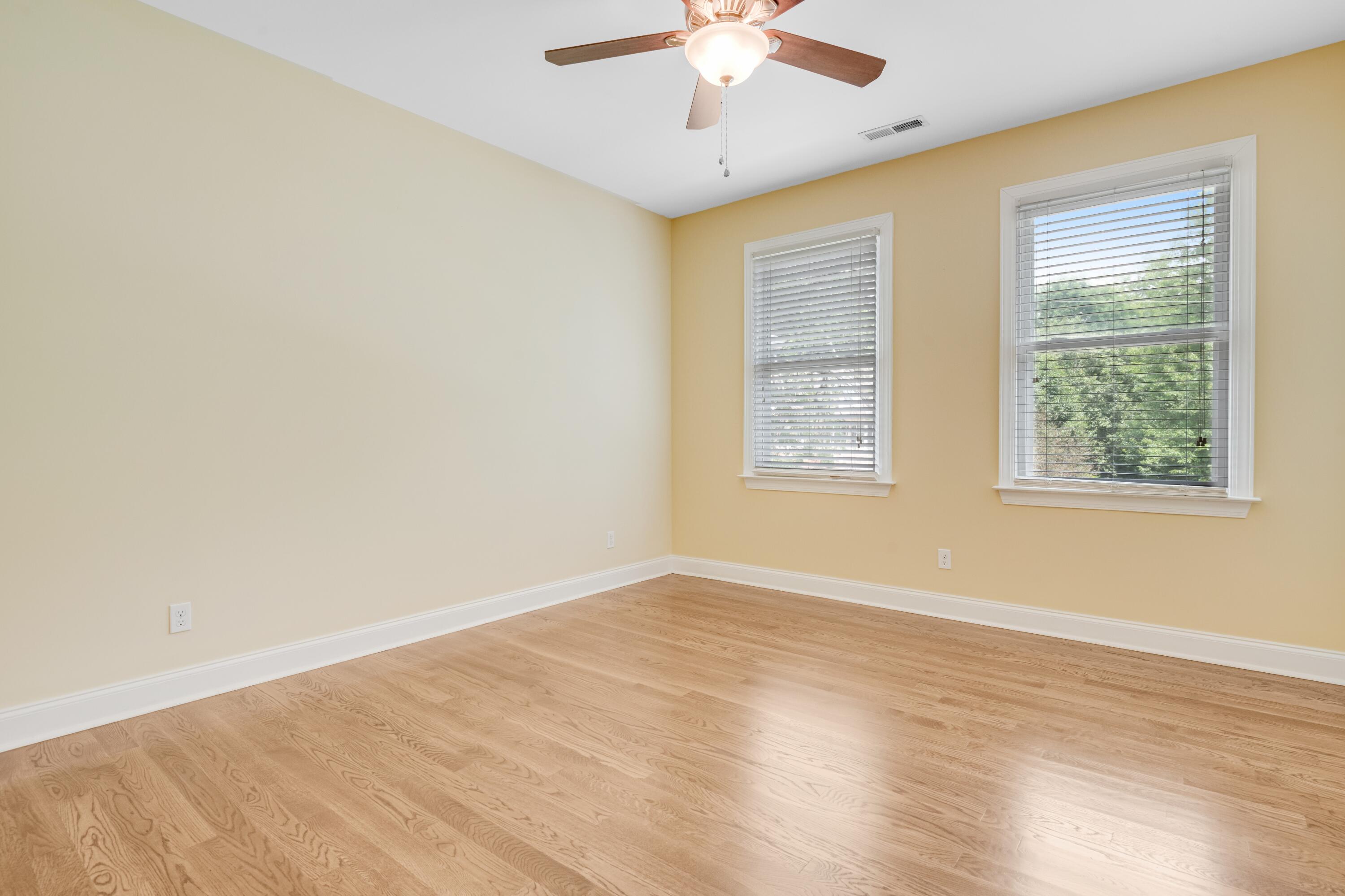 618 River Landing Drive