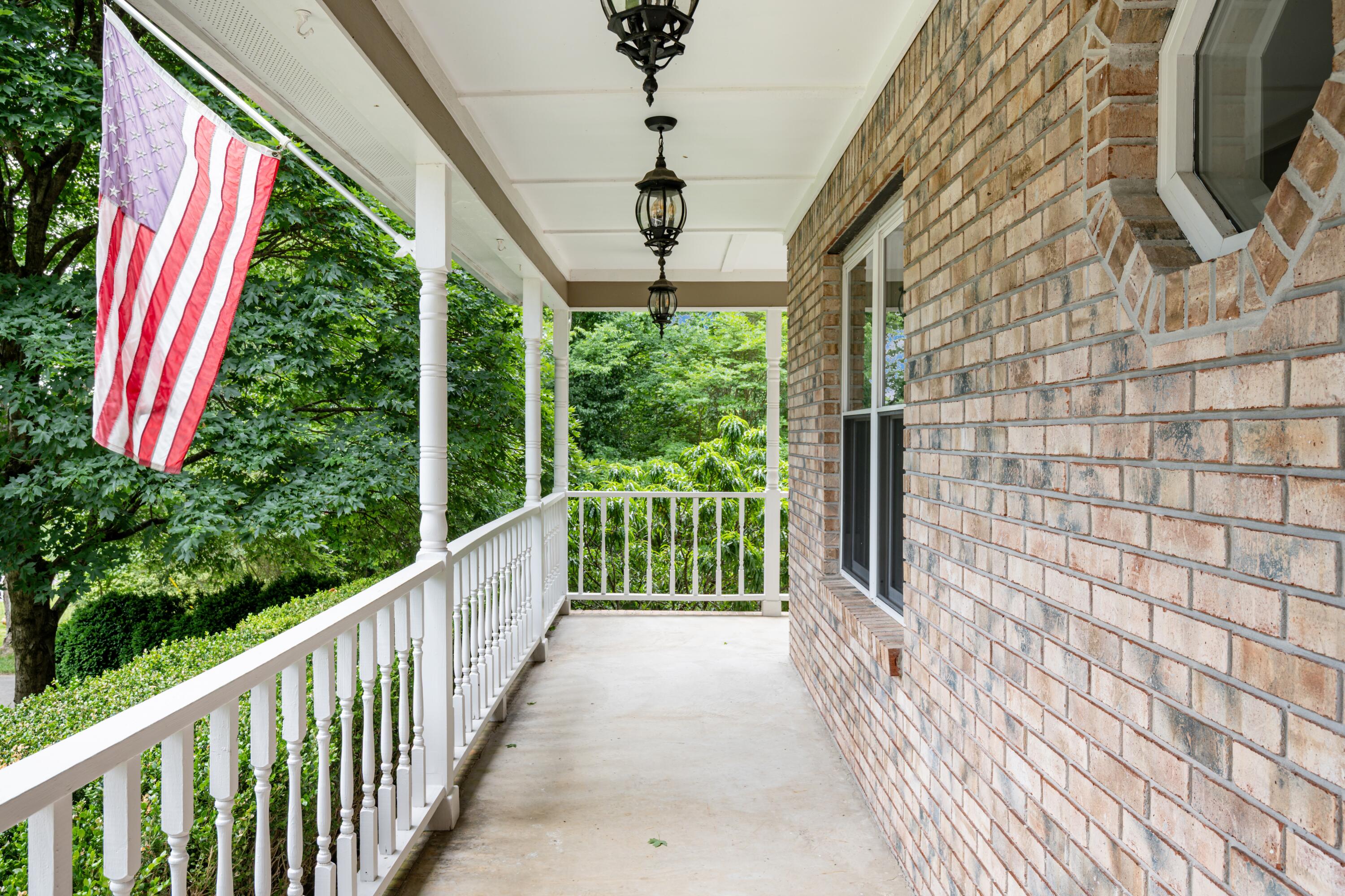618 River Landing Drive