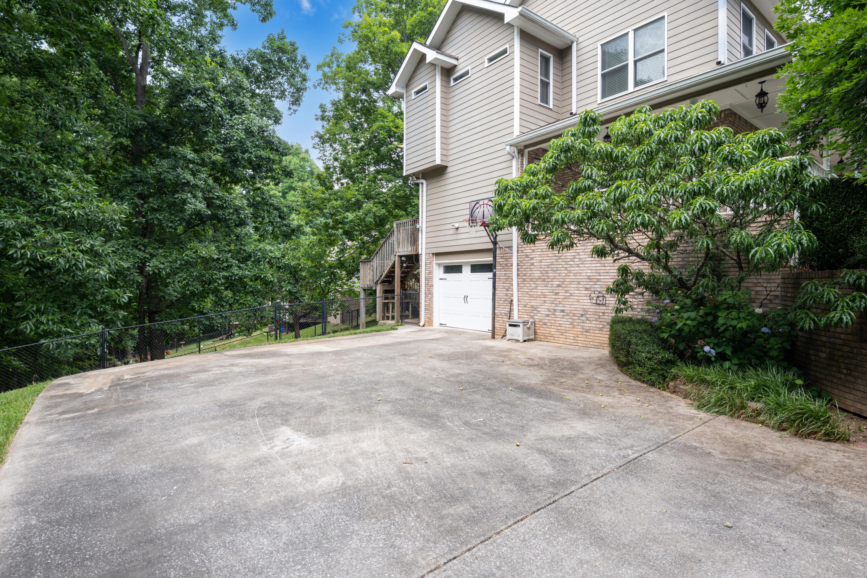 618 River Landing Drive