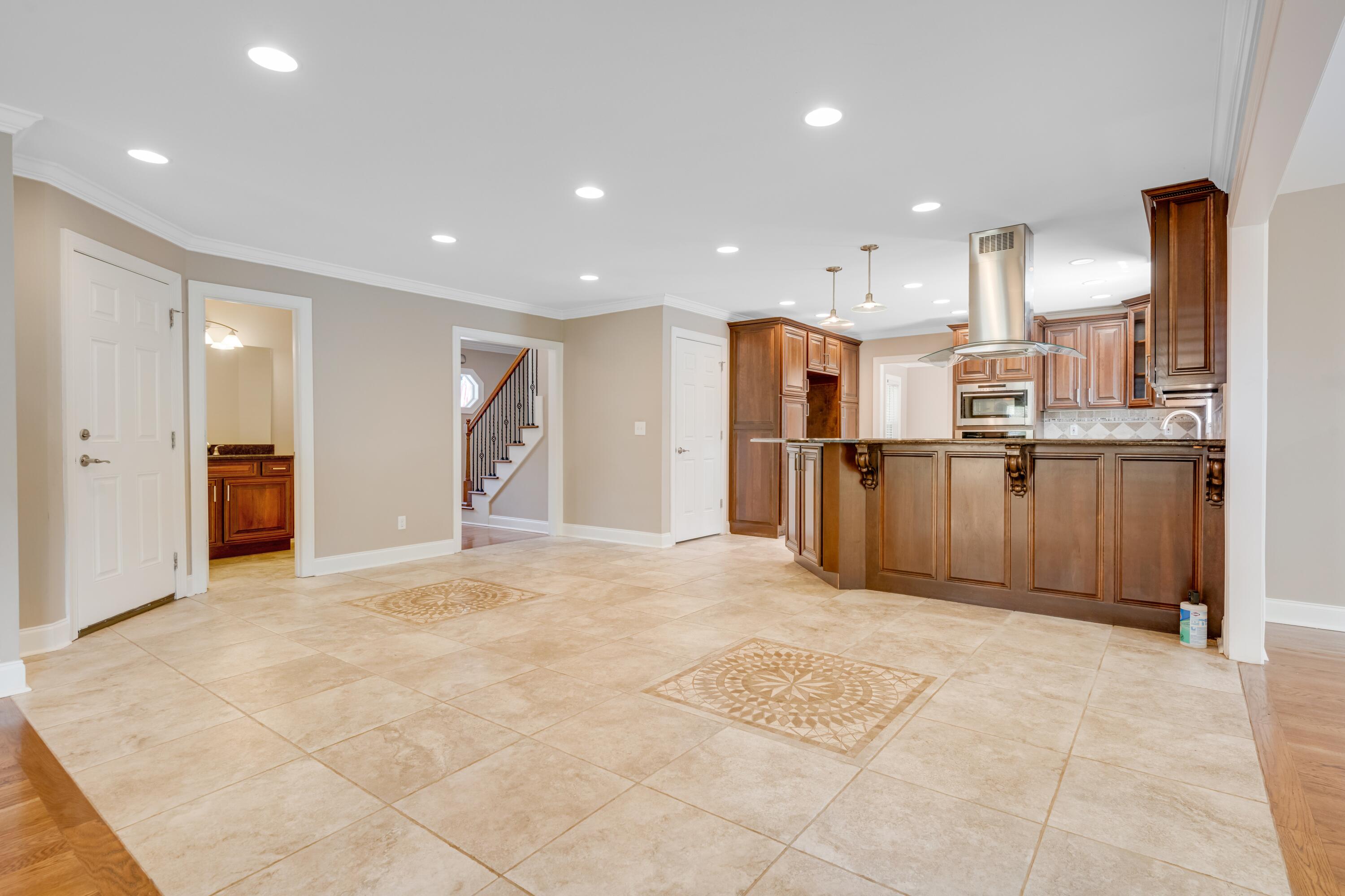 618 River Landing Drive