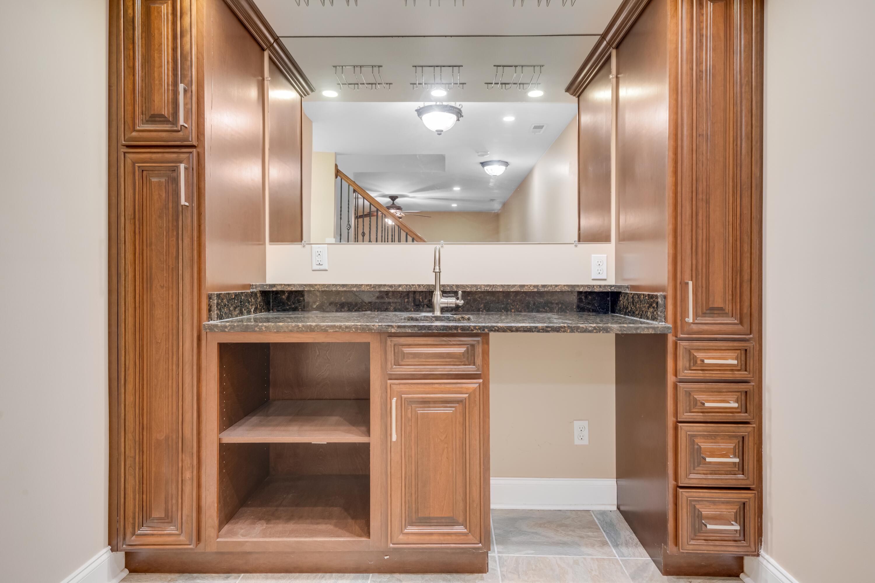 618 River Landing Drive