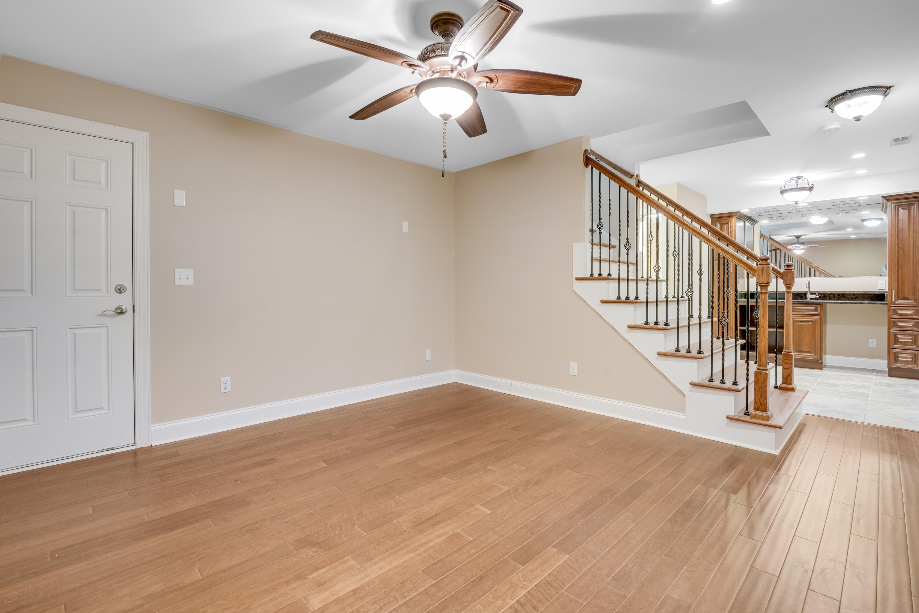 618 River Landing Drive