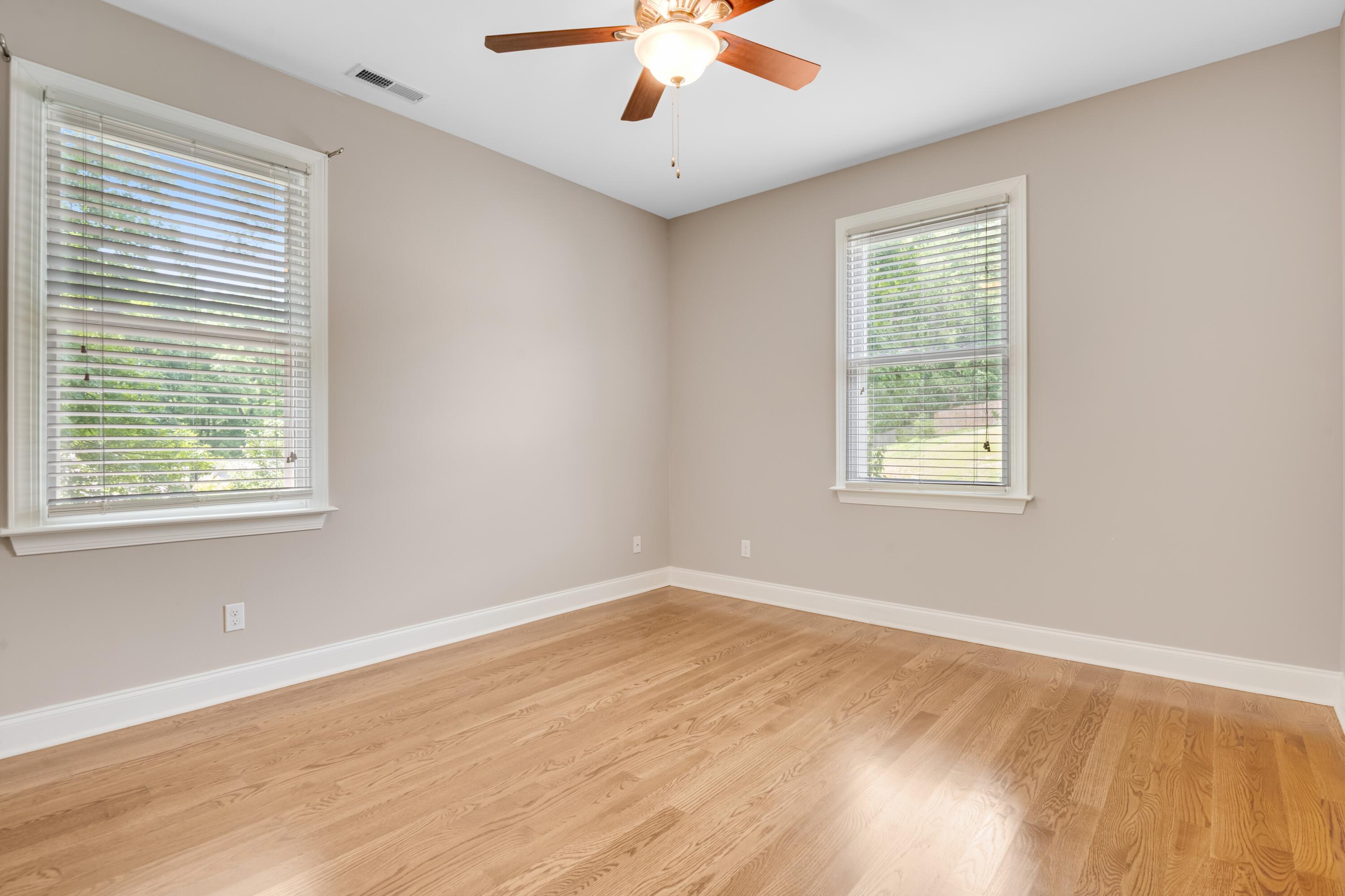 618 River Landing Drive