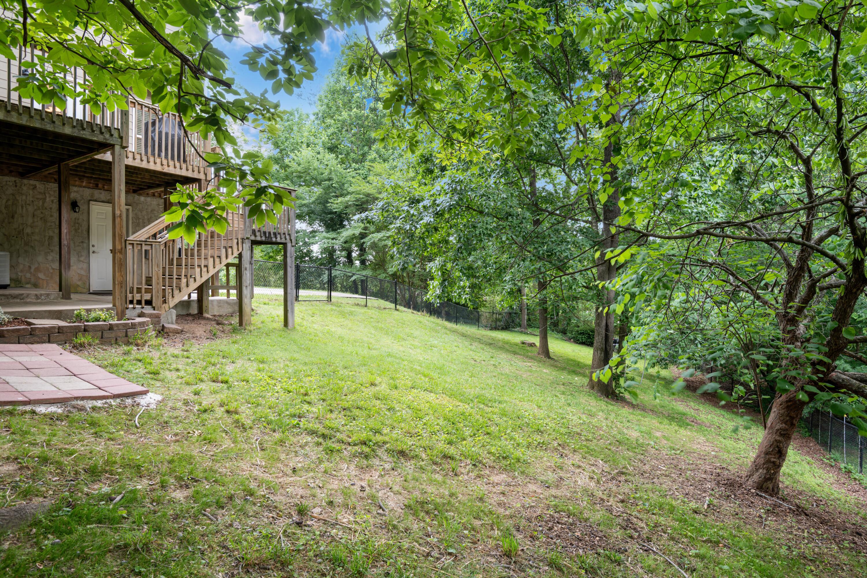 618 River Landing Drive