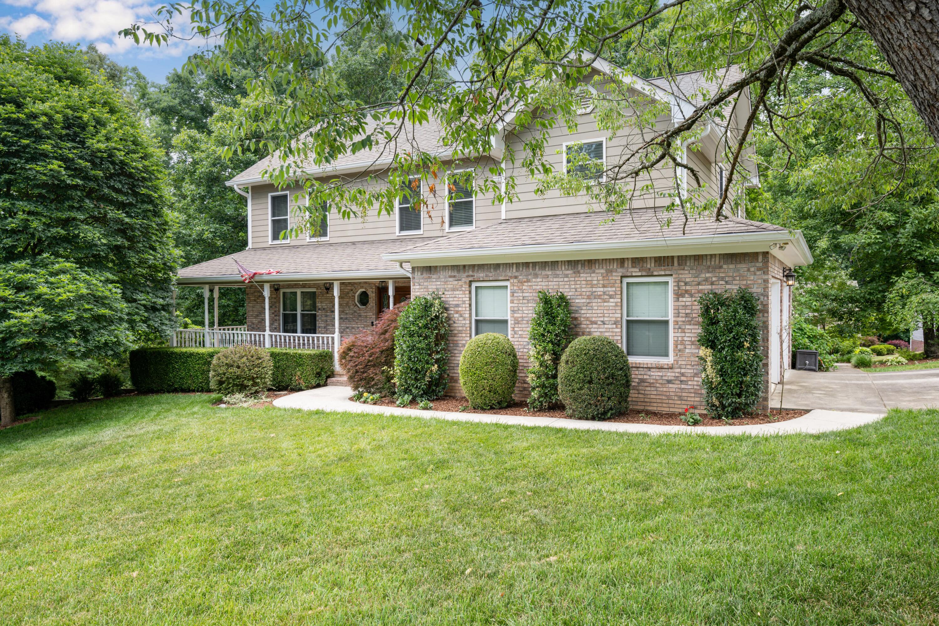 618 River Landing Drive