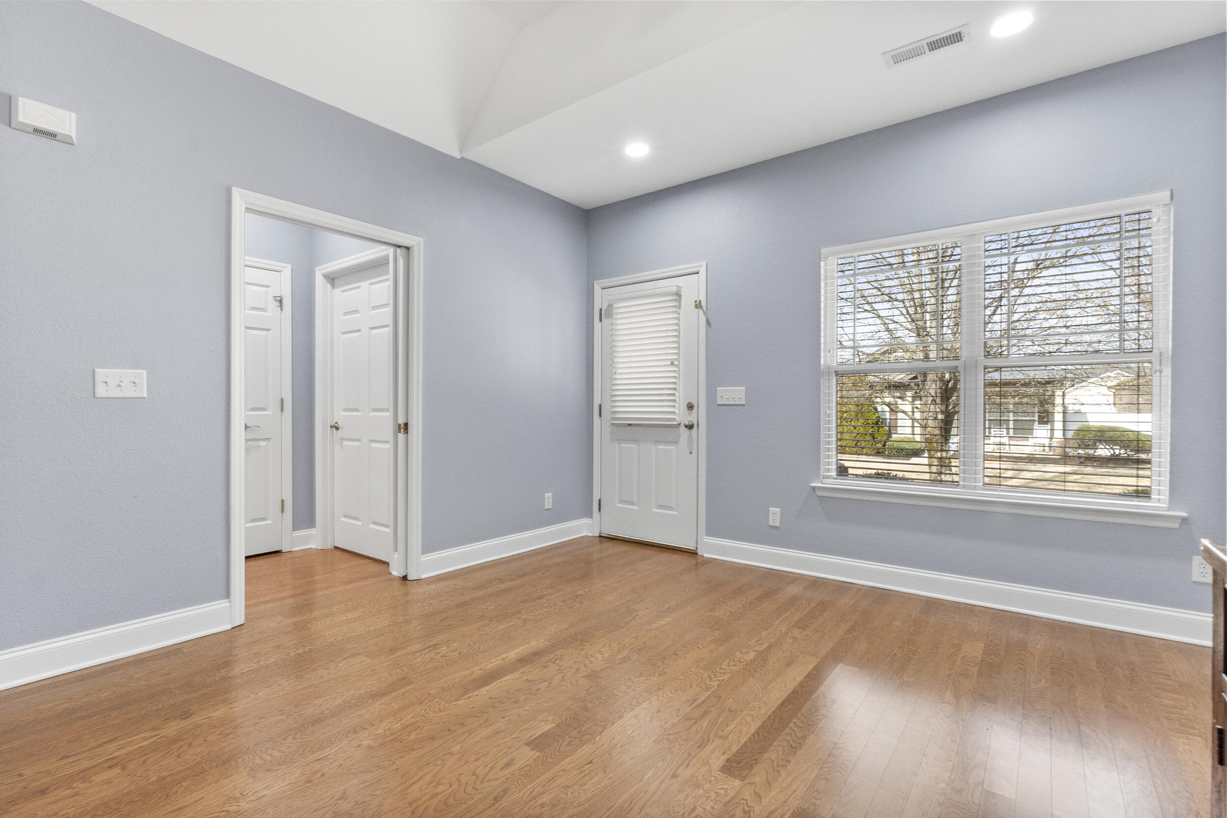 787 Callaway Court