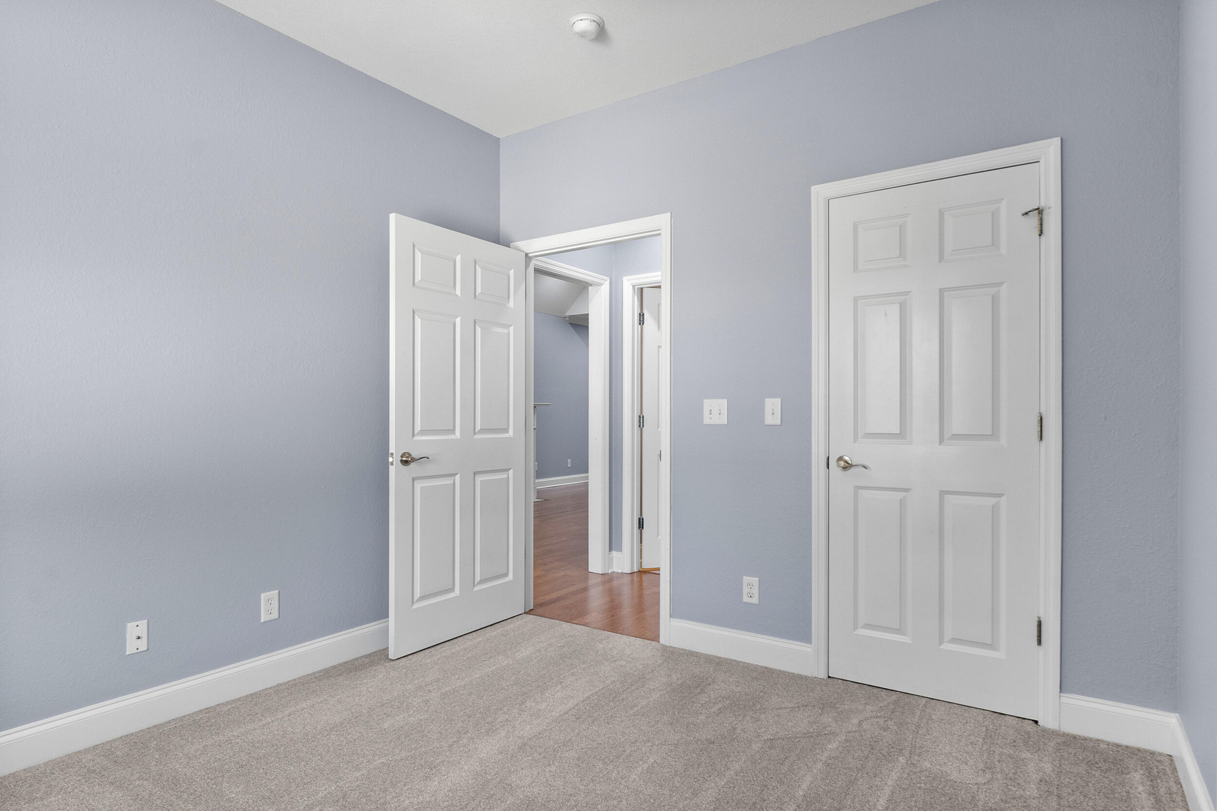 787 Callaway Court