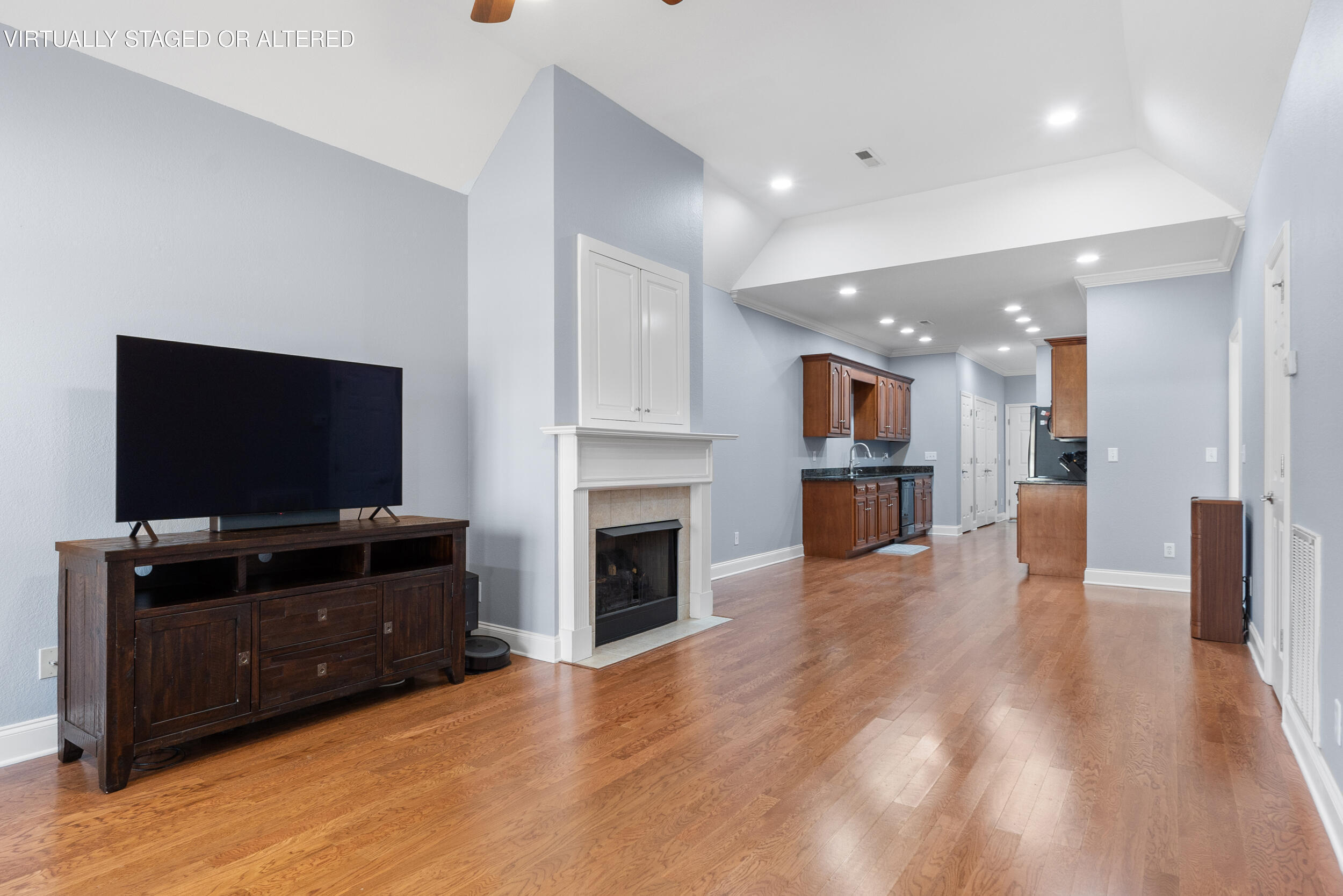 787 Callaway Court