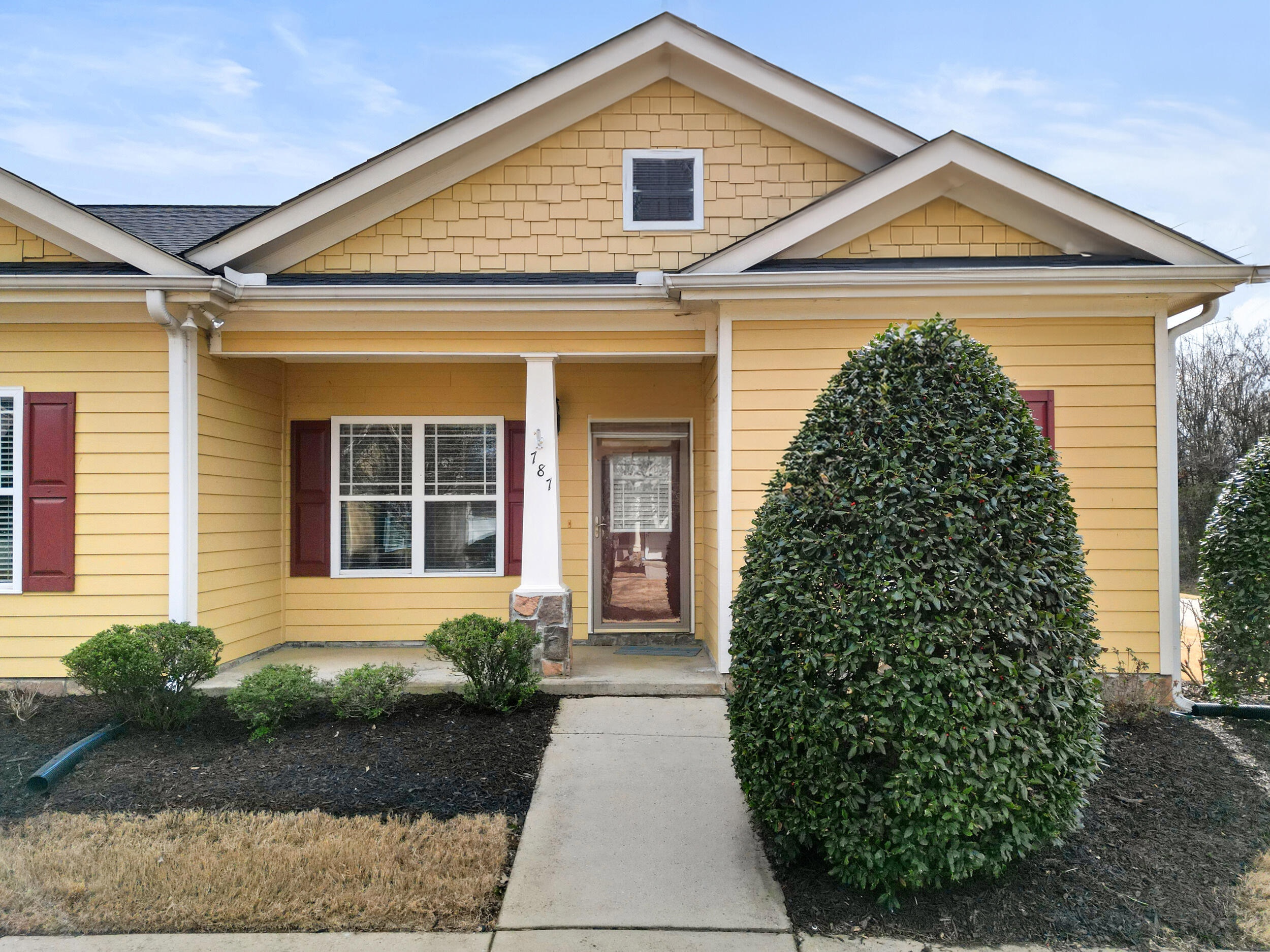 787 Callaway Court