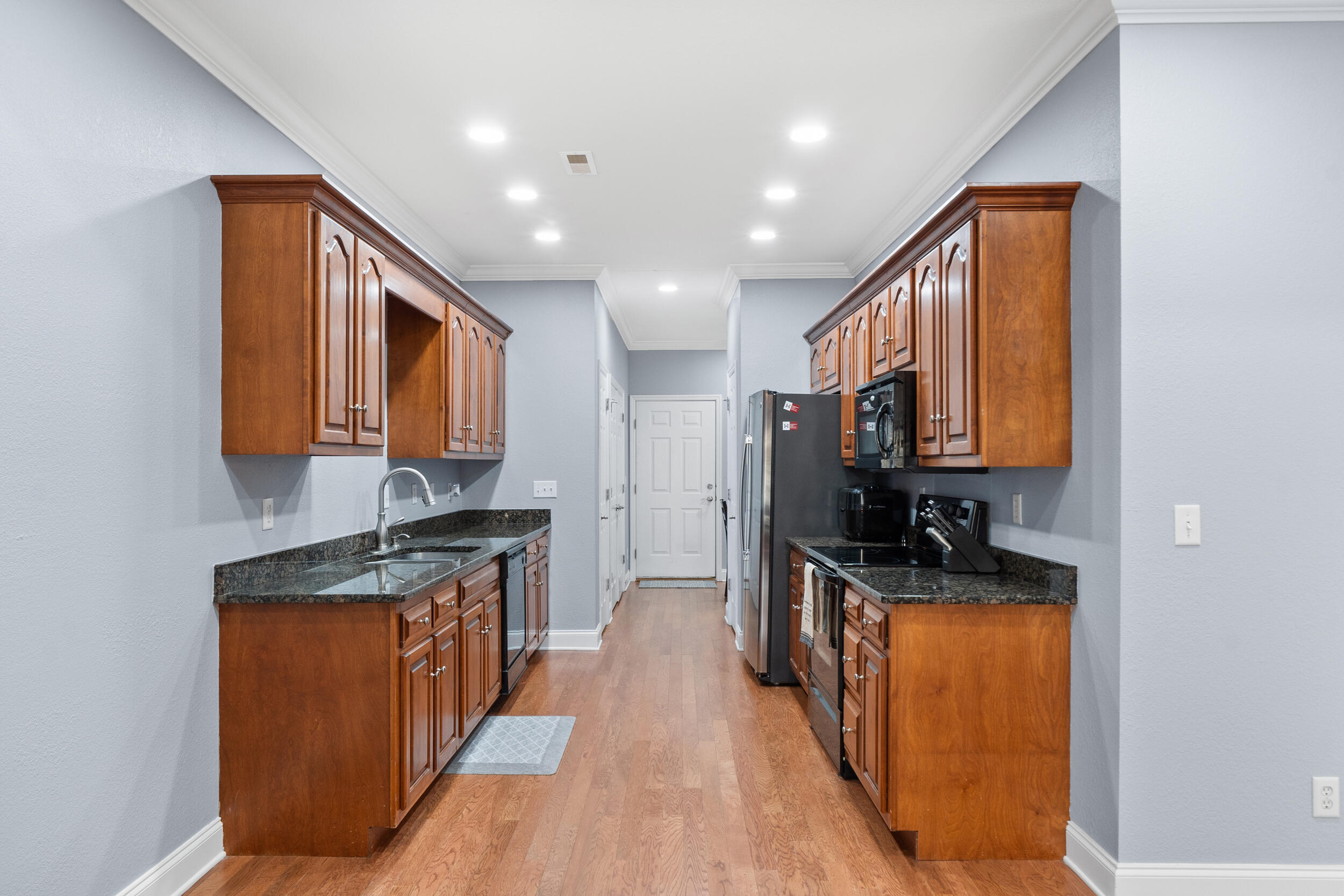 787 Callaway Court