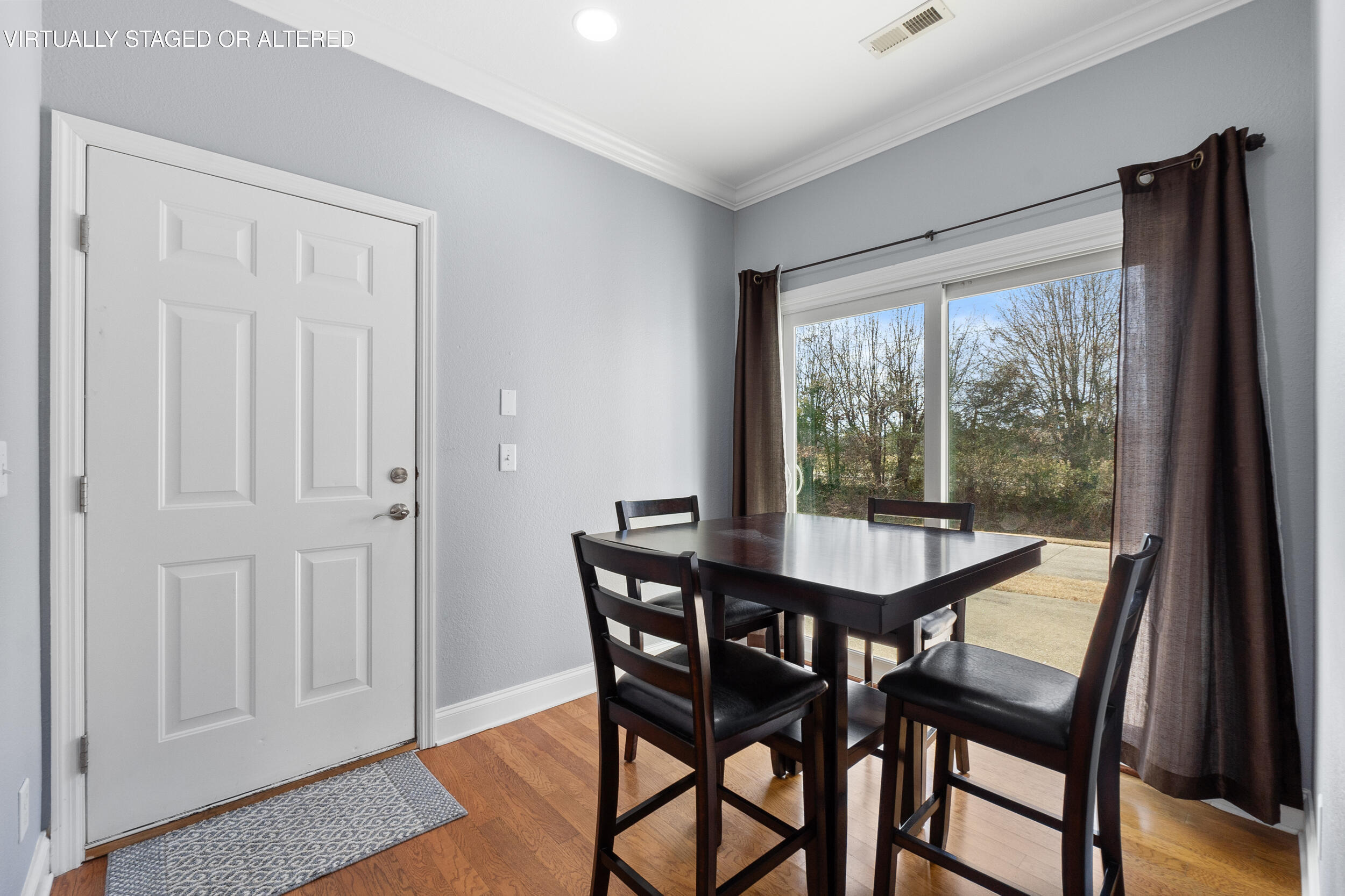 787 Callaway Court