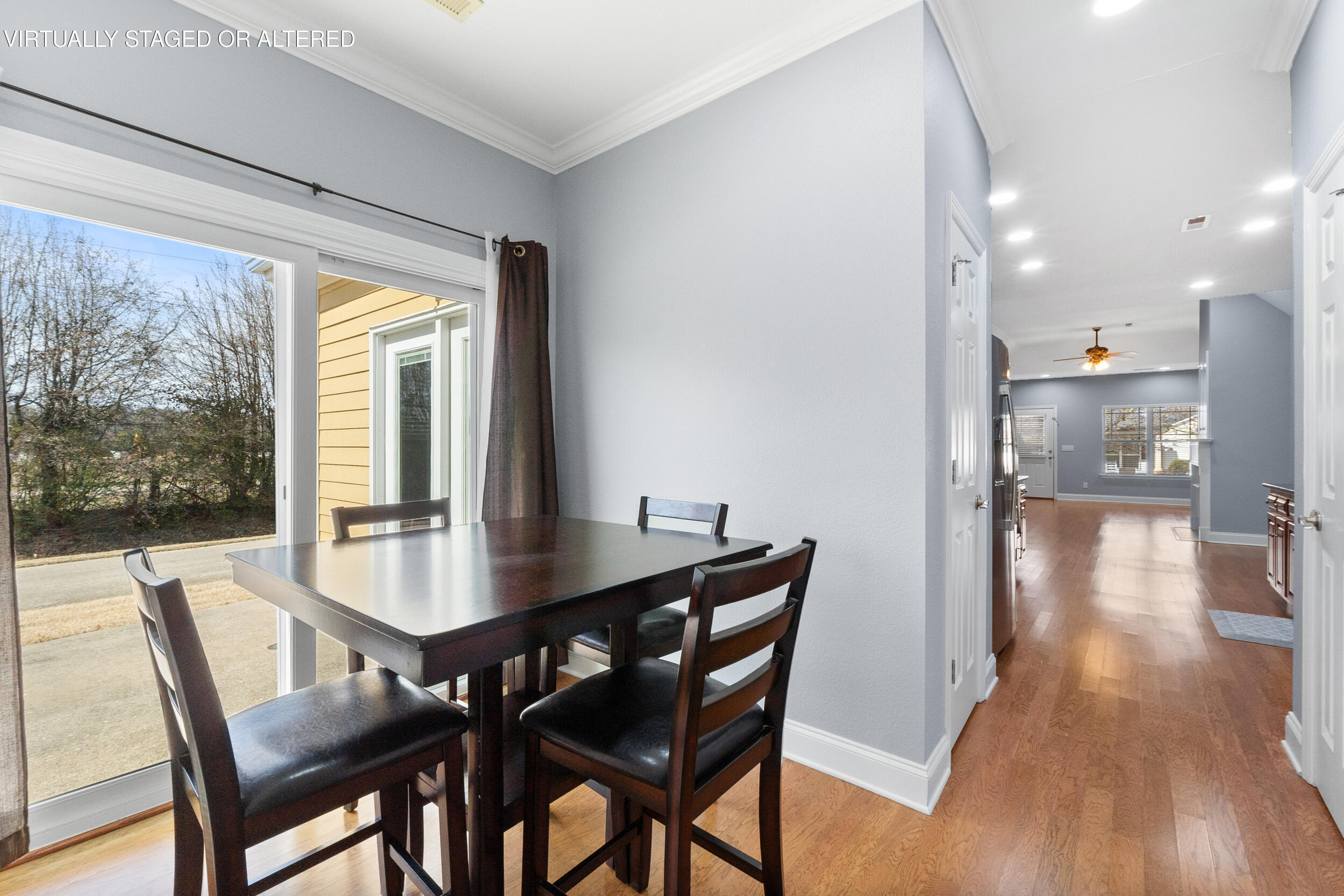 787 Callaway Court