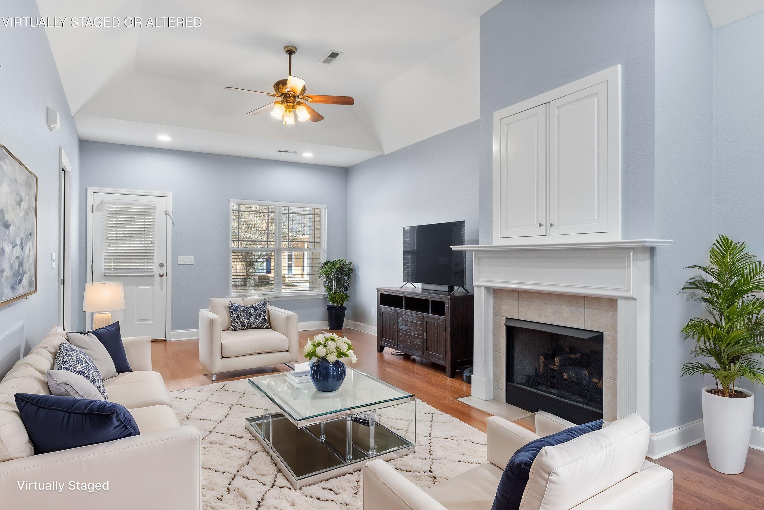 787 Callaway Court
