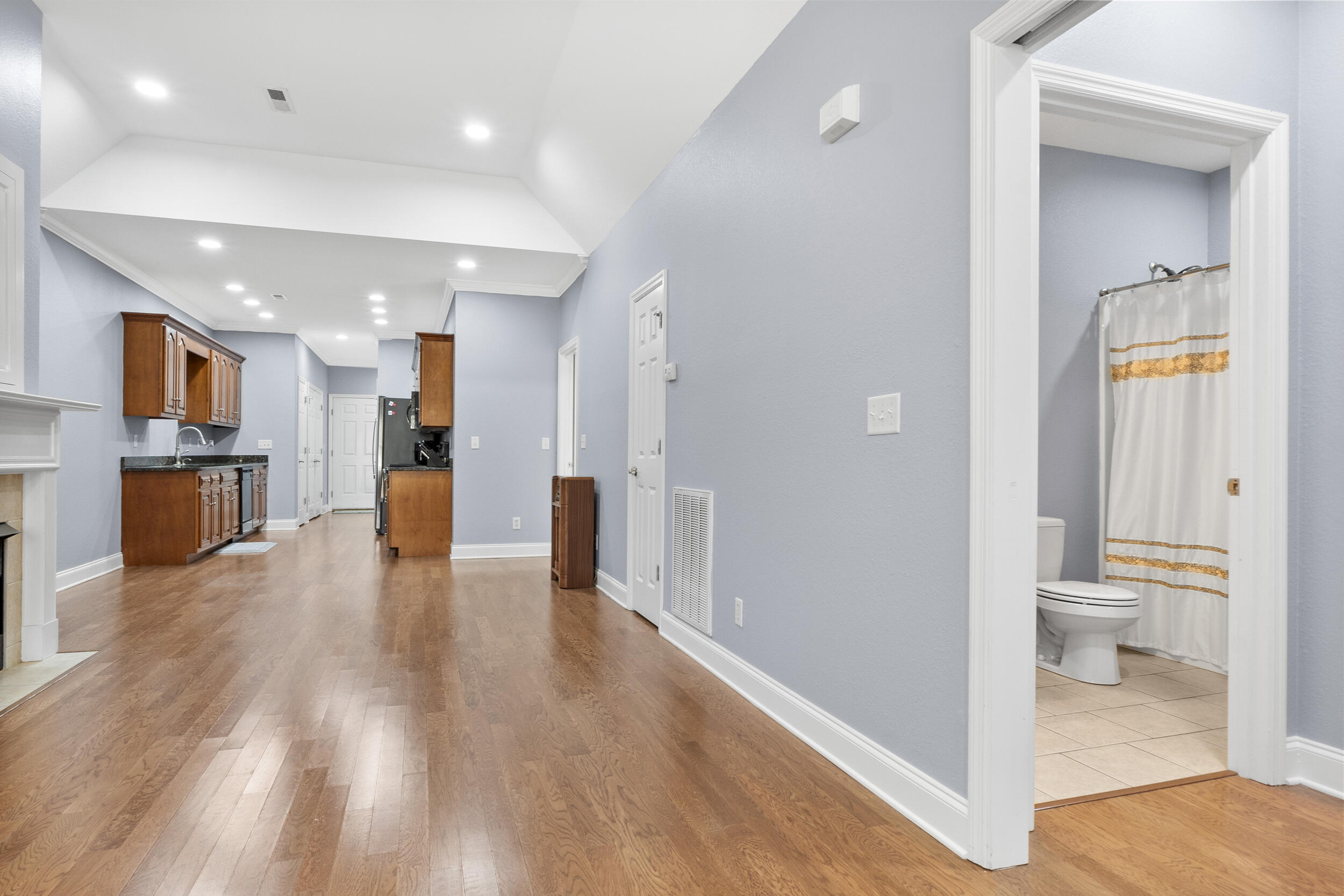 787 Callaway Court
