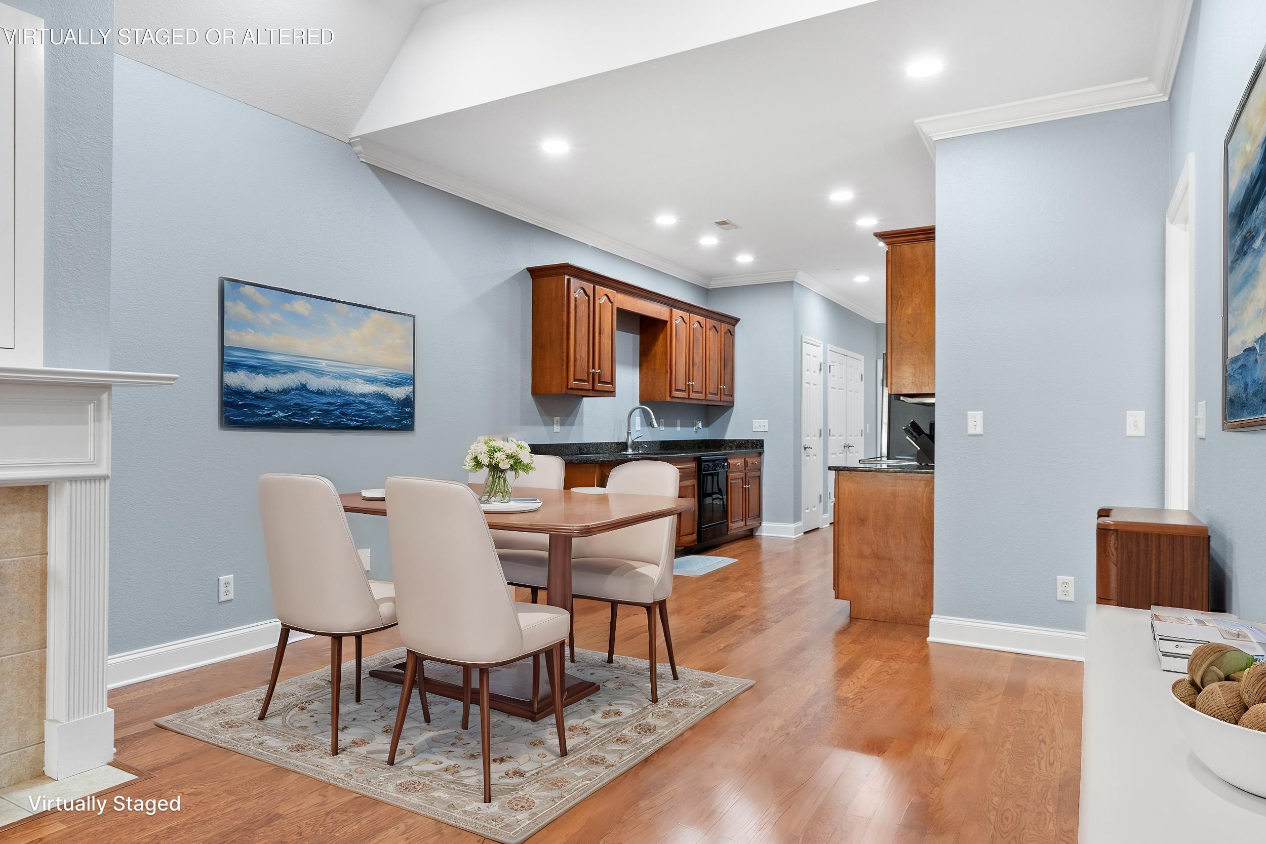 787 Callaway Court