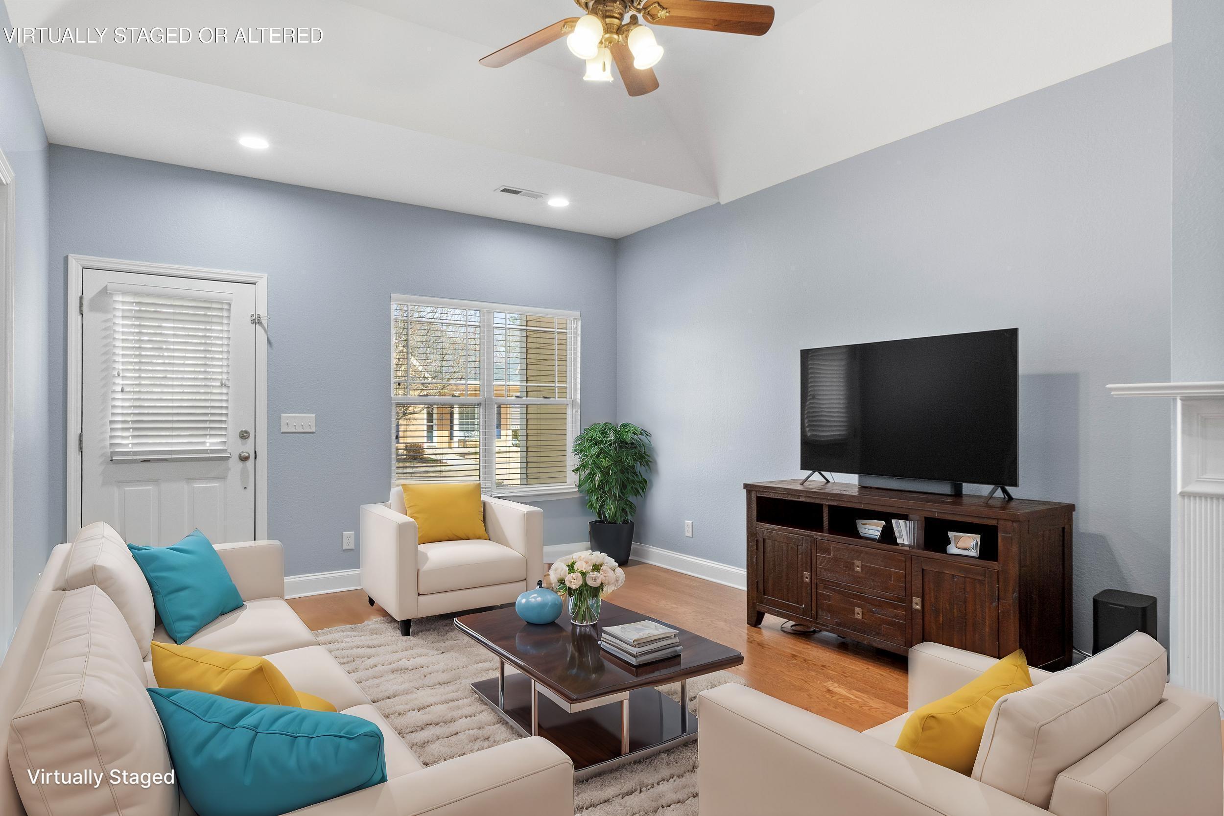 787 Callaway Court
