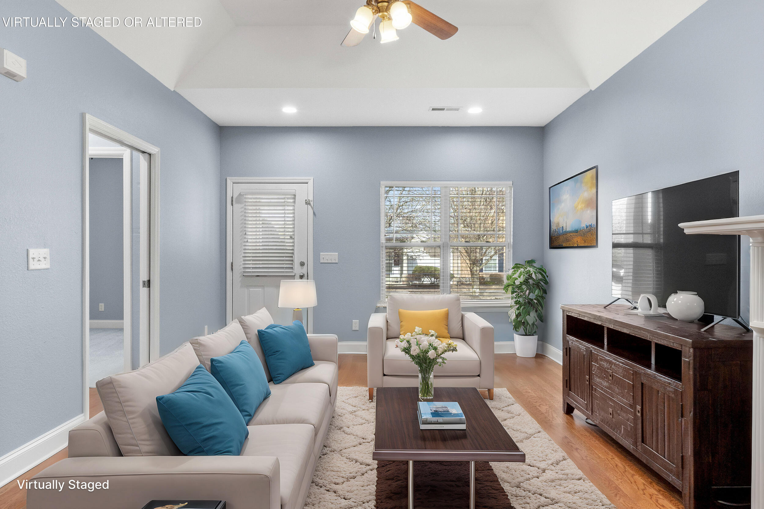 787 Callaway Court
