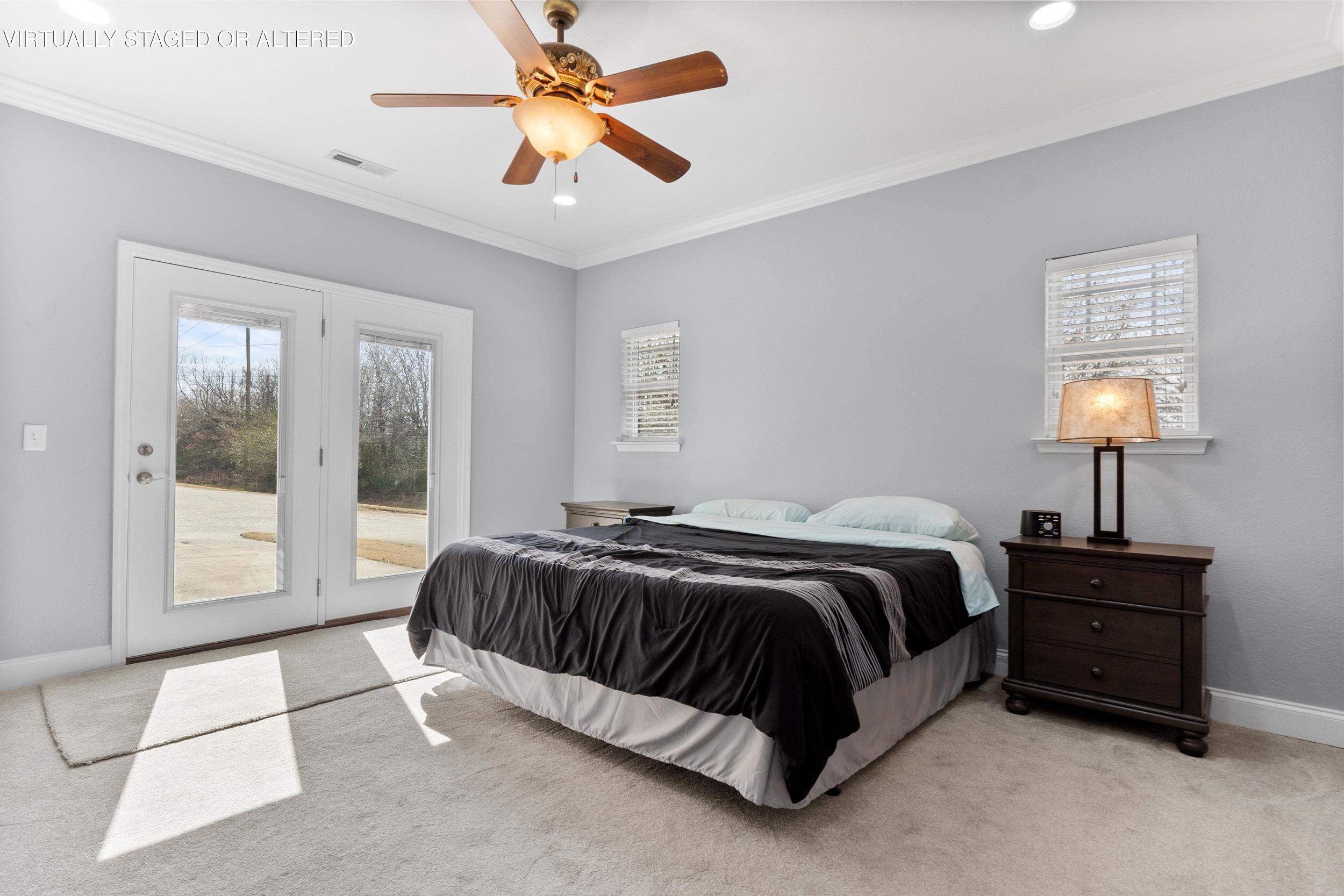787 Callaway Court