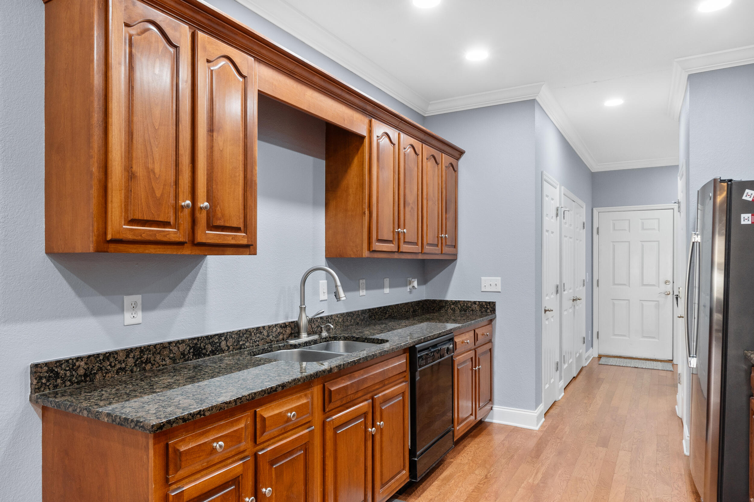 787 Callaway Court