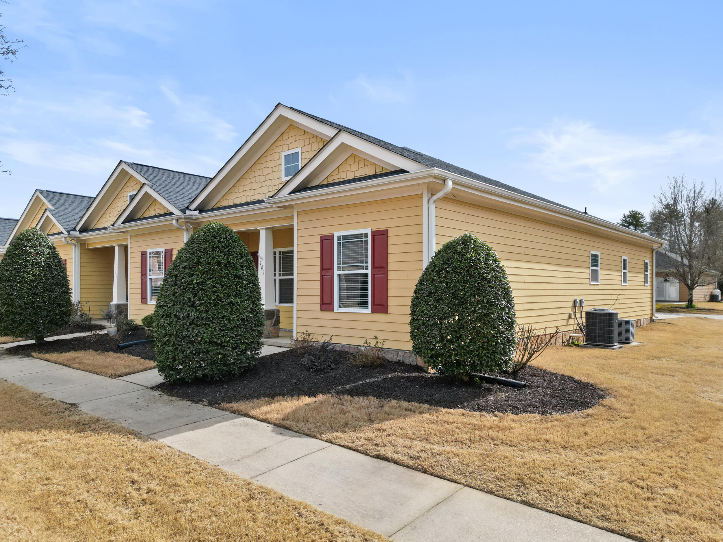 787 Callaway Court