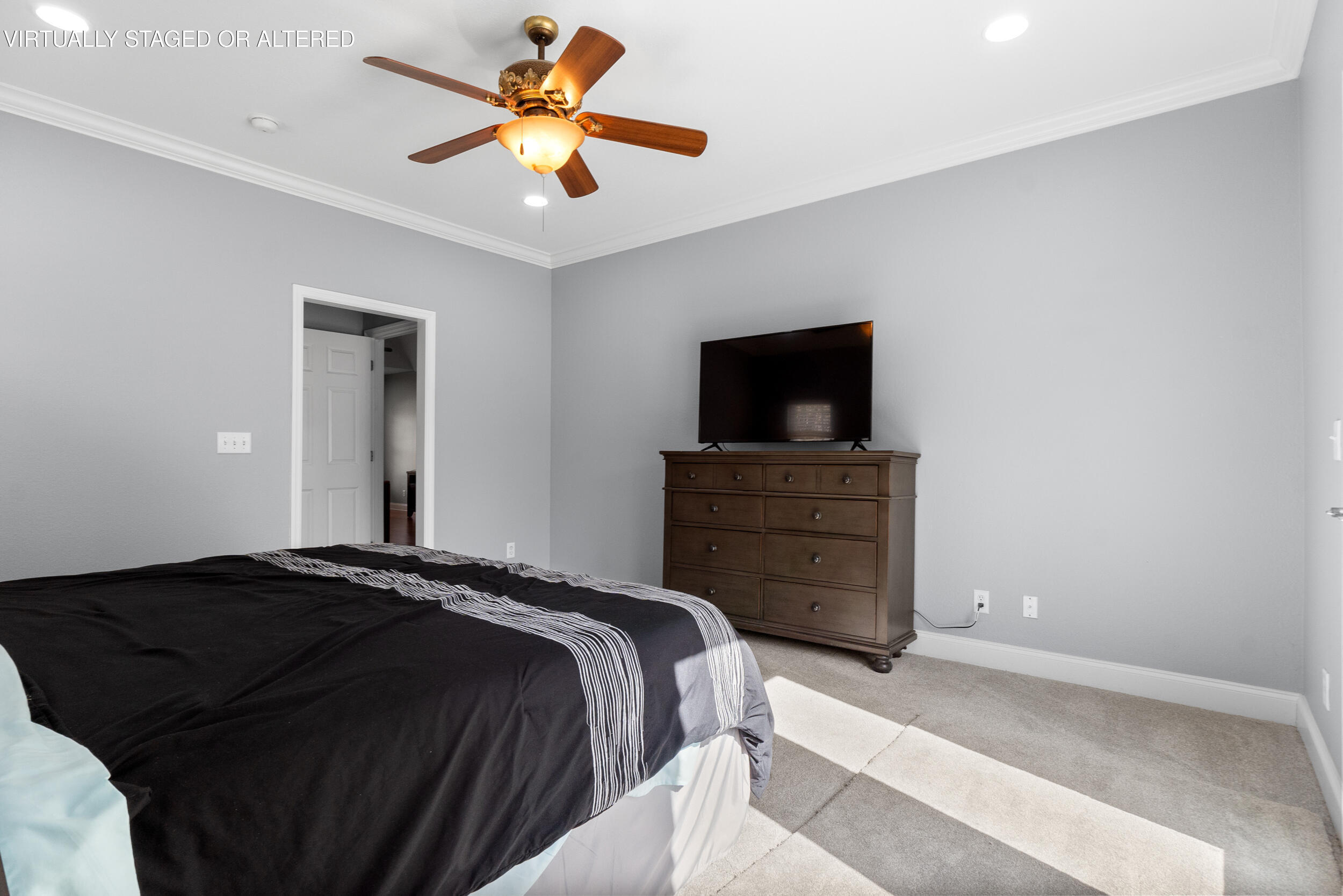 787 Callaway Court