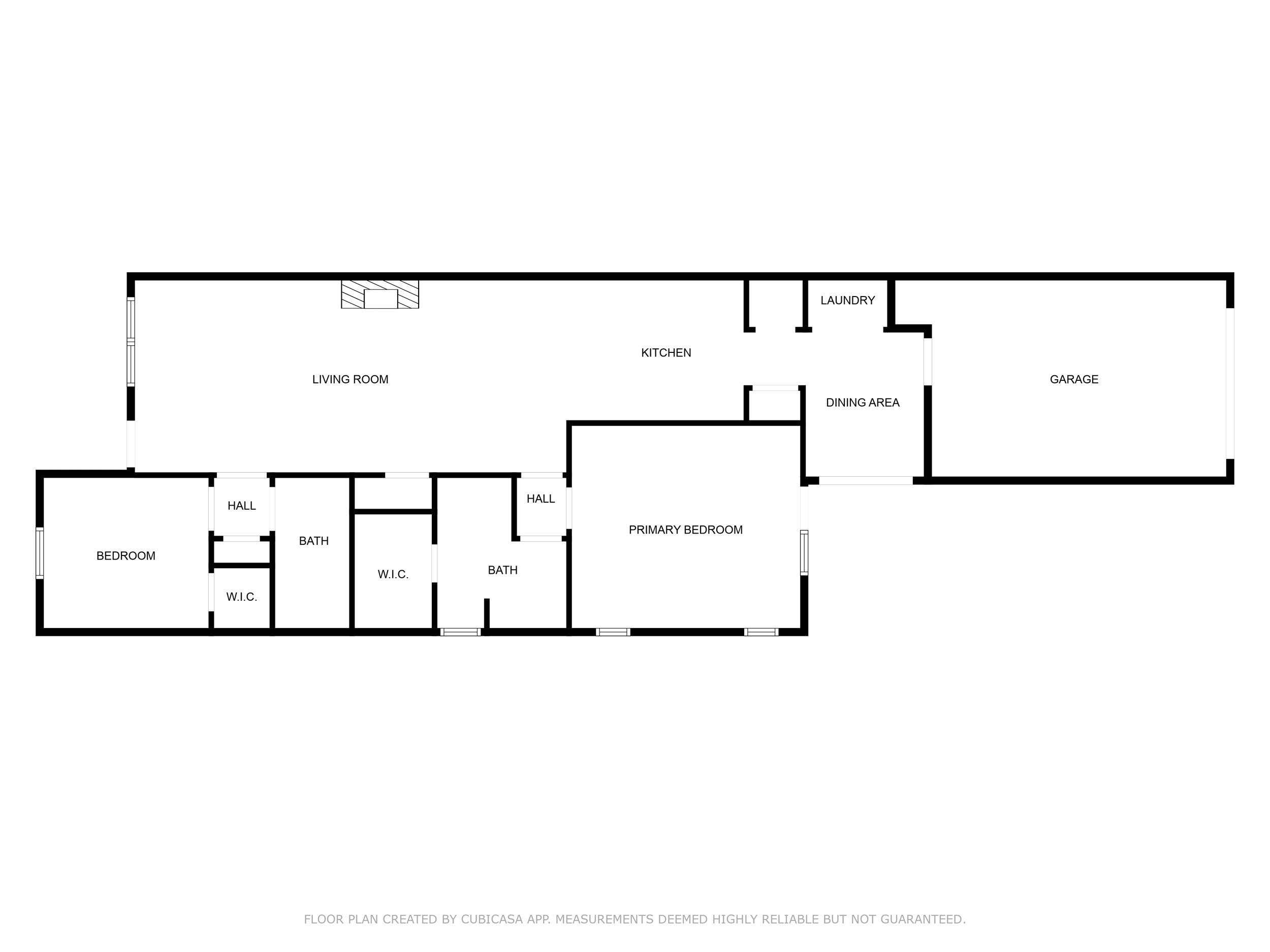 787 Callaway Court