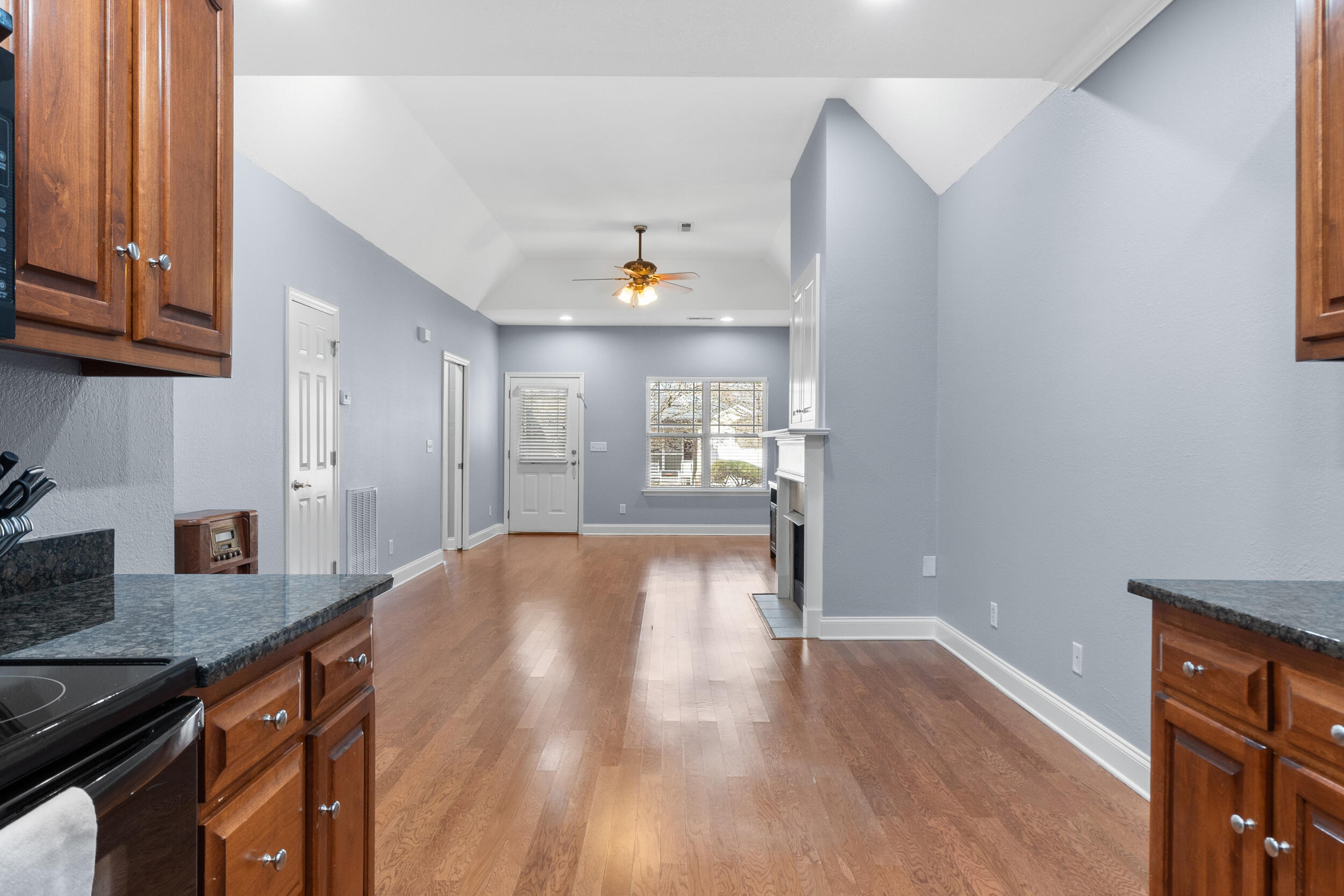 787 Callaway Court