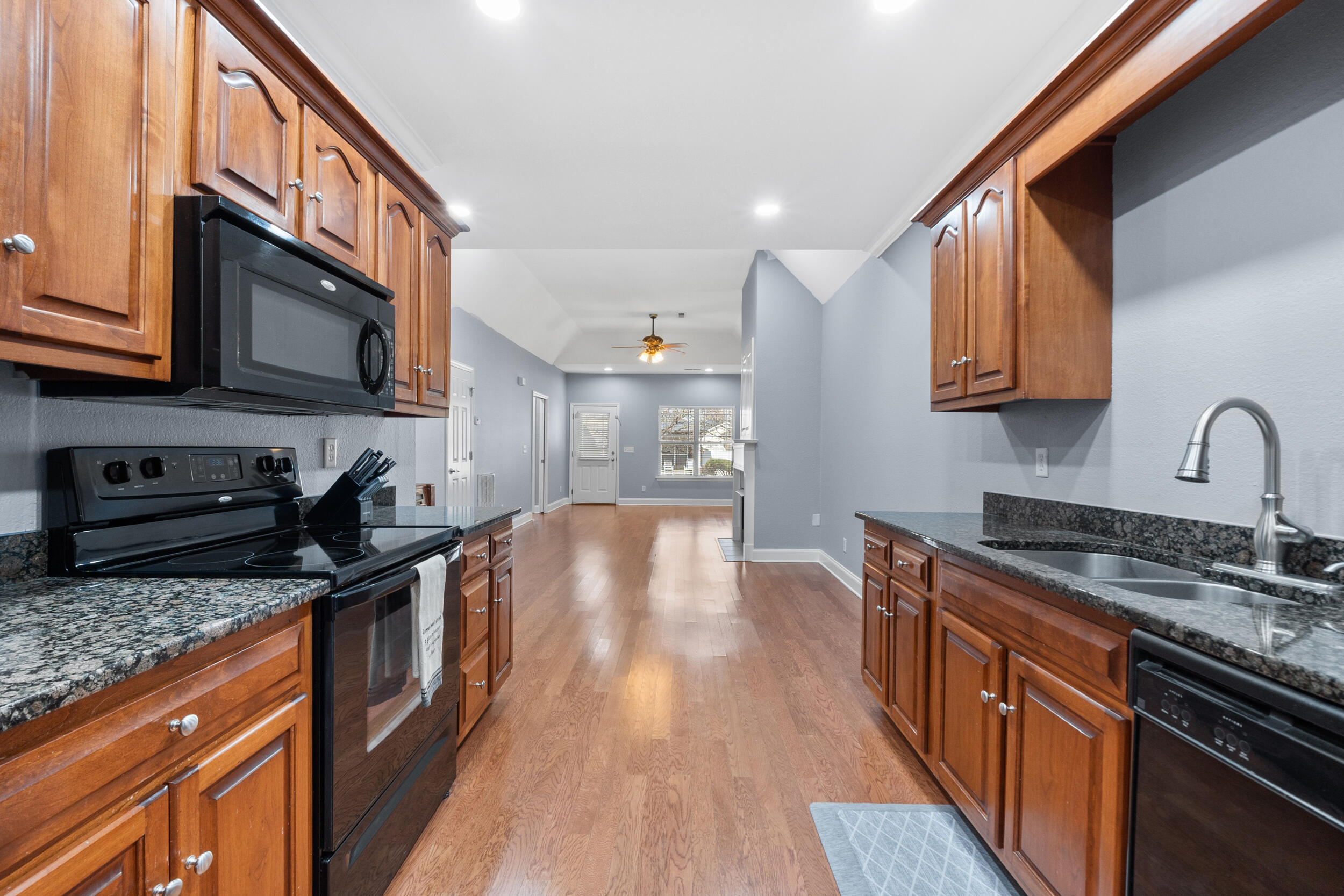 787 Callaway Court