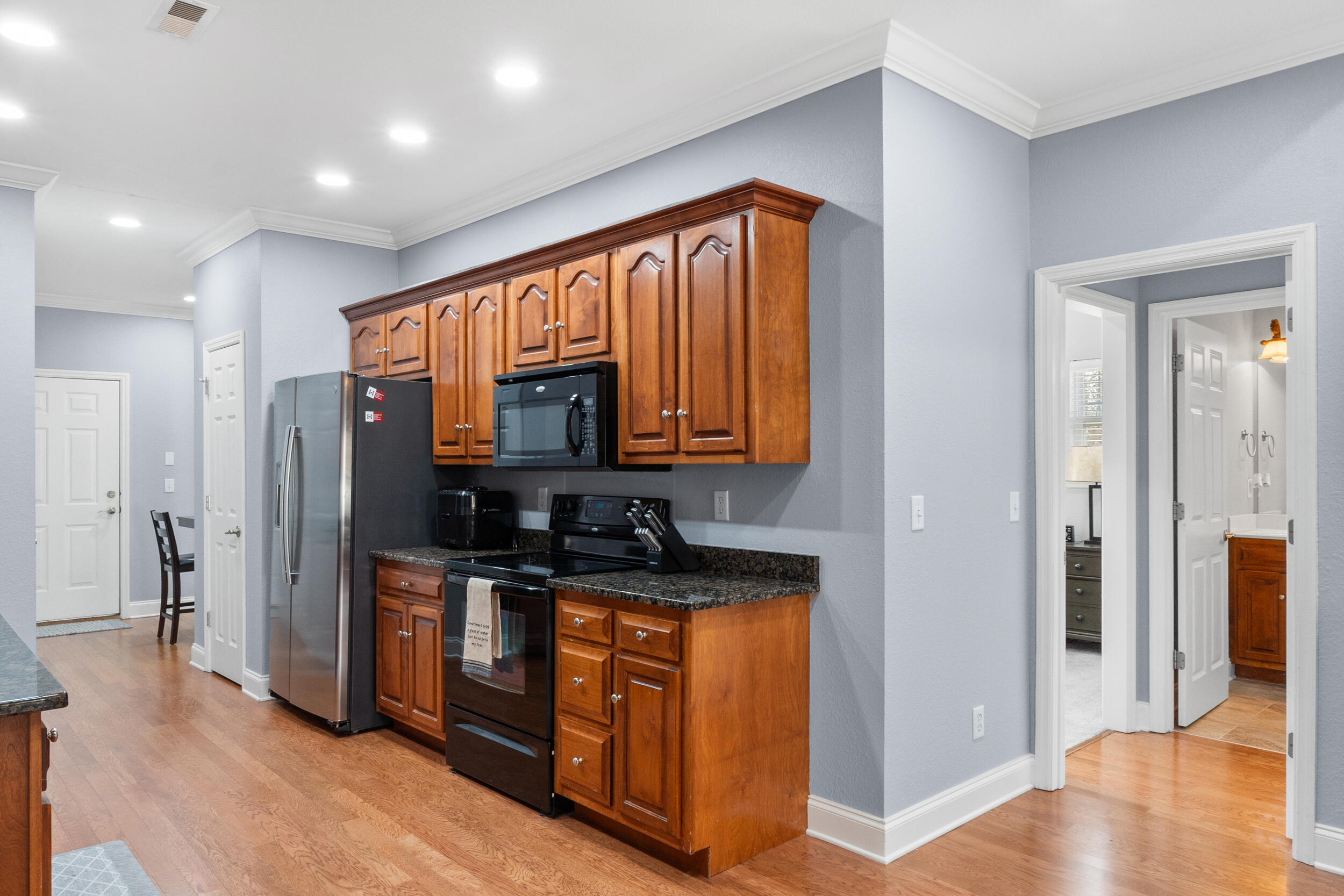 787 Callaway Court