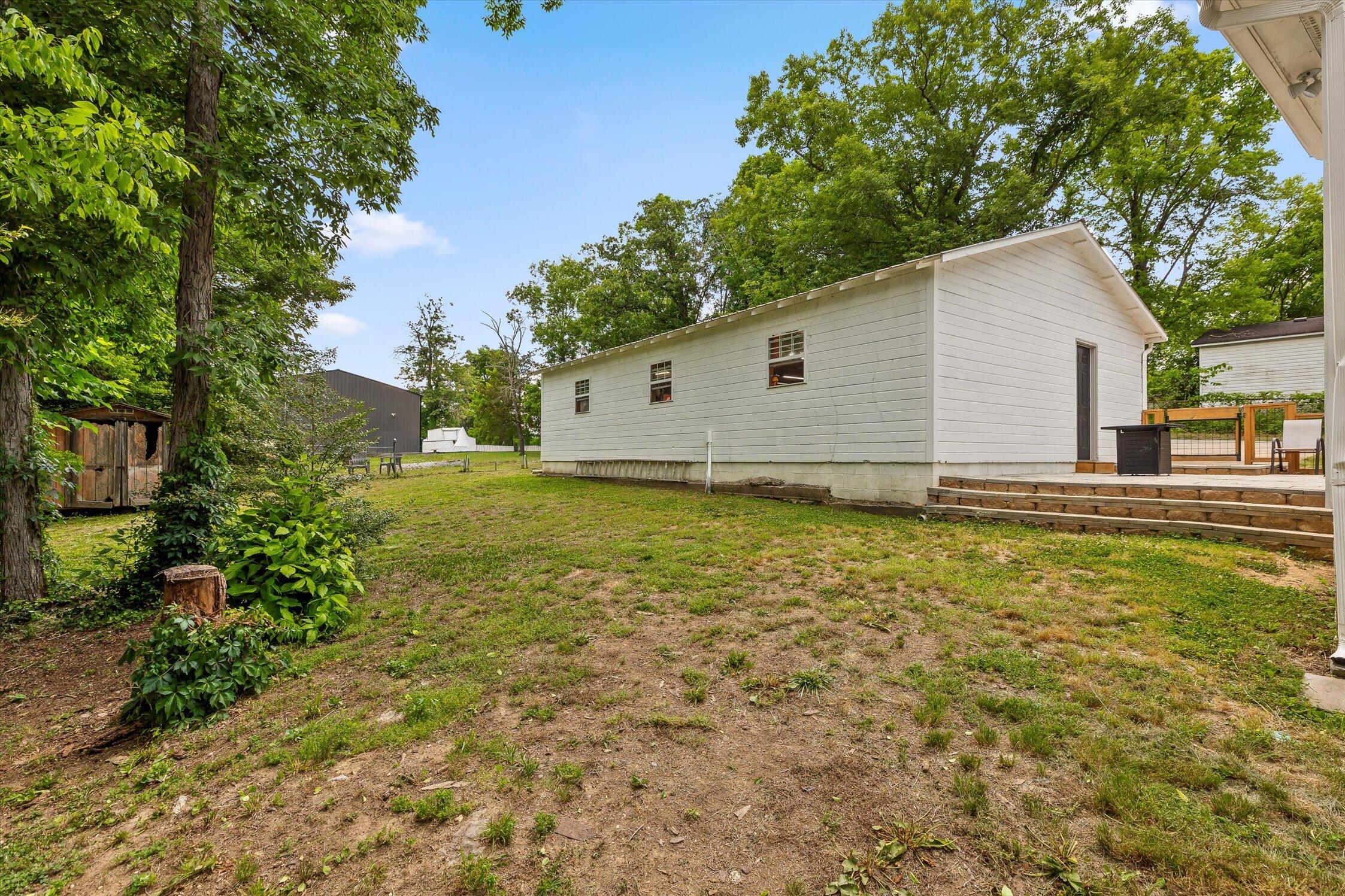 3329 Lookout Lake Road