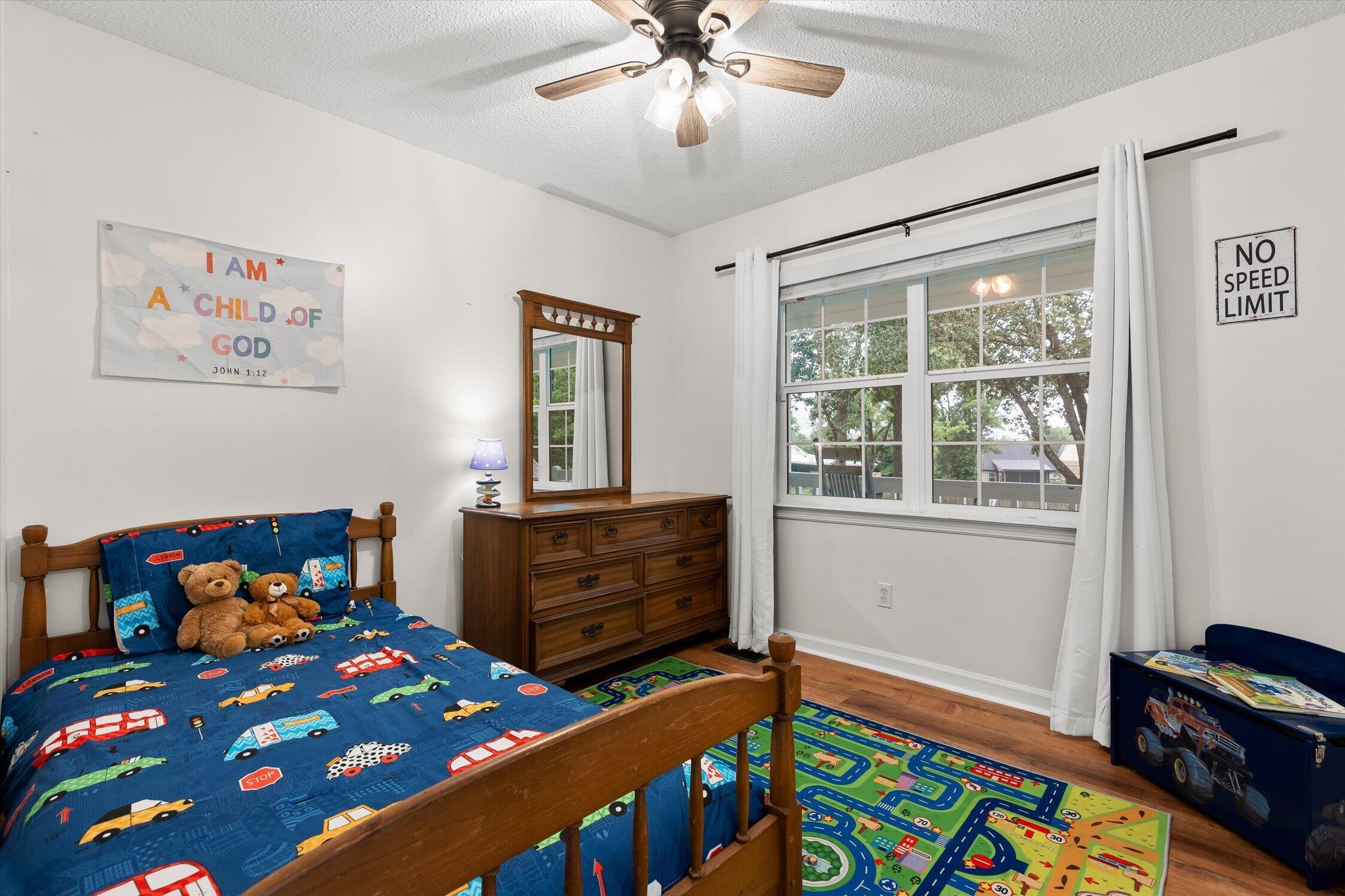 3329 Lookout Lake Road