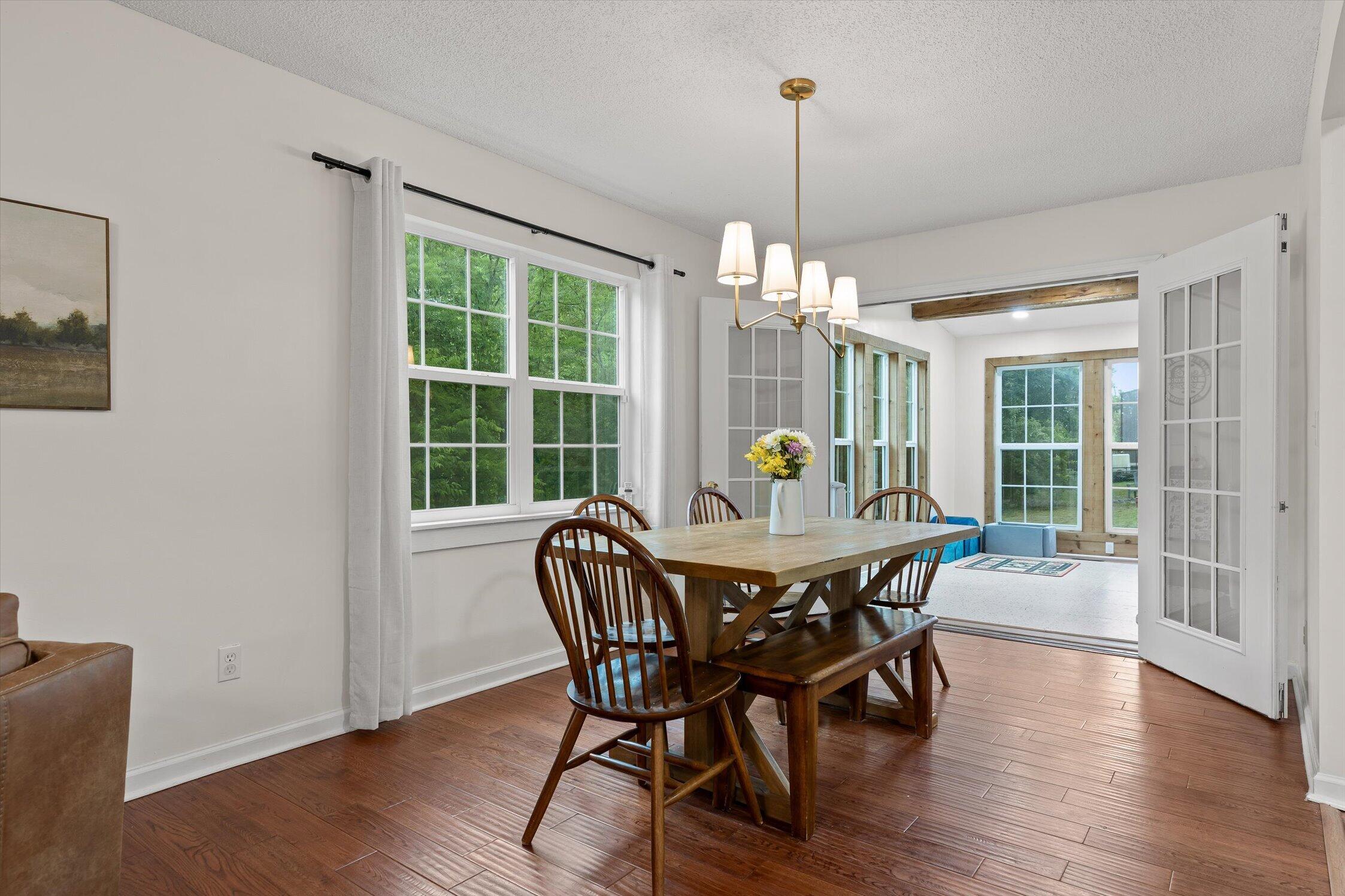3329 Lookout Lake Road