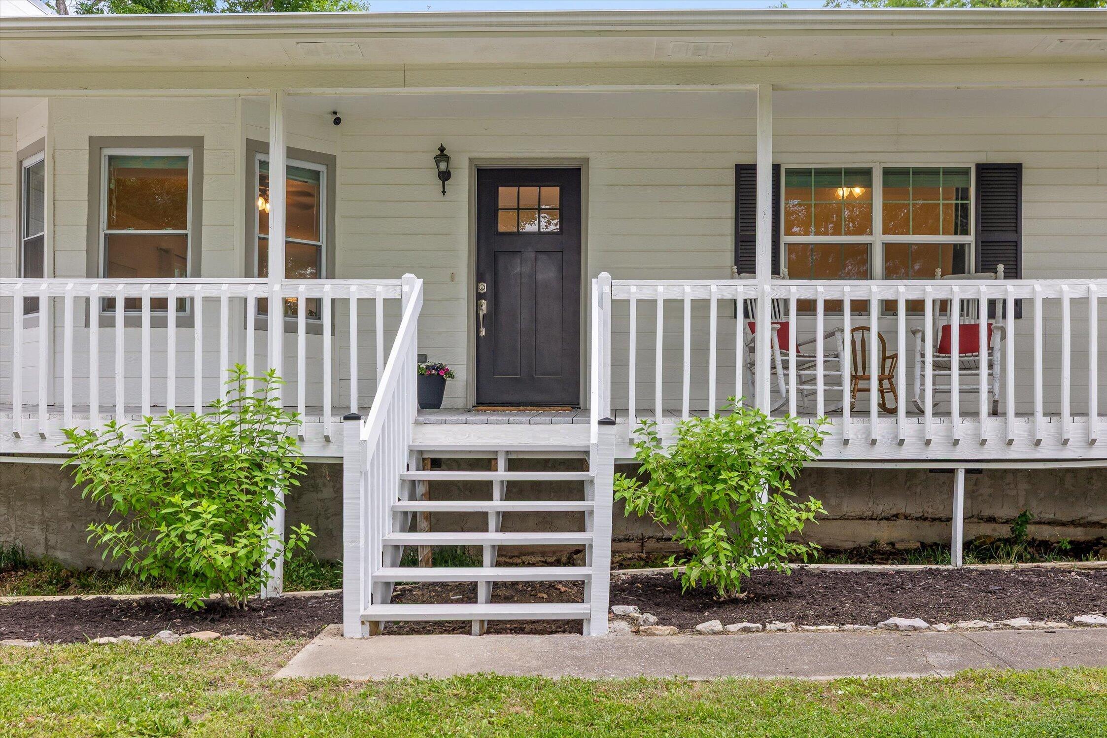 3329 Lookout Lake Road