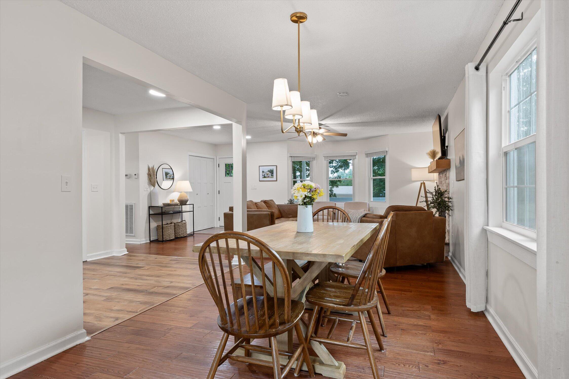 3329 Lookout Lake Road