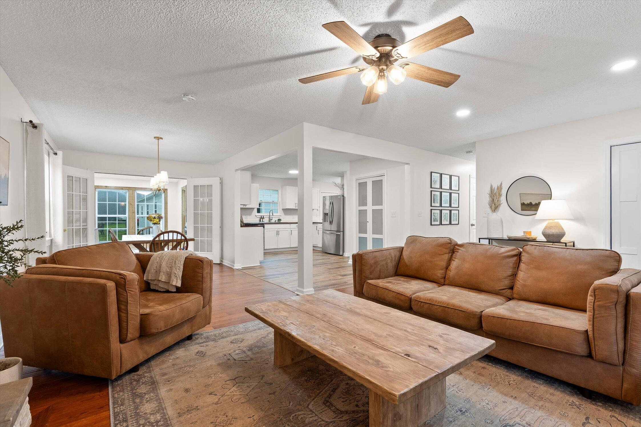 3329 Lookout Lake Road