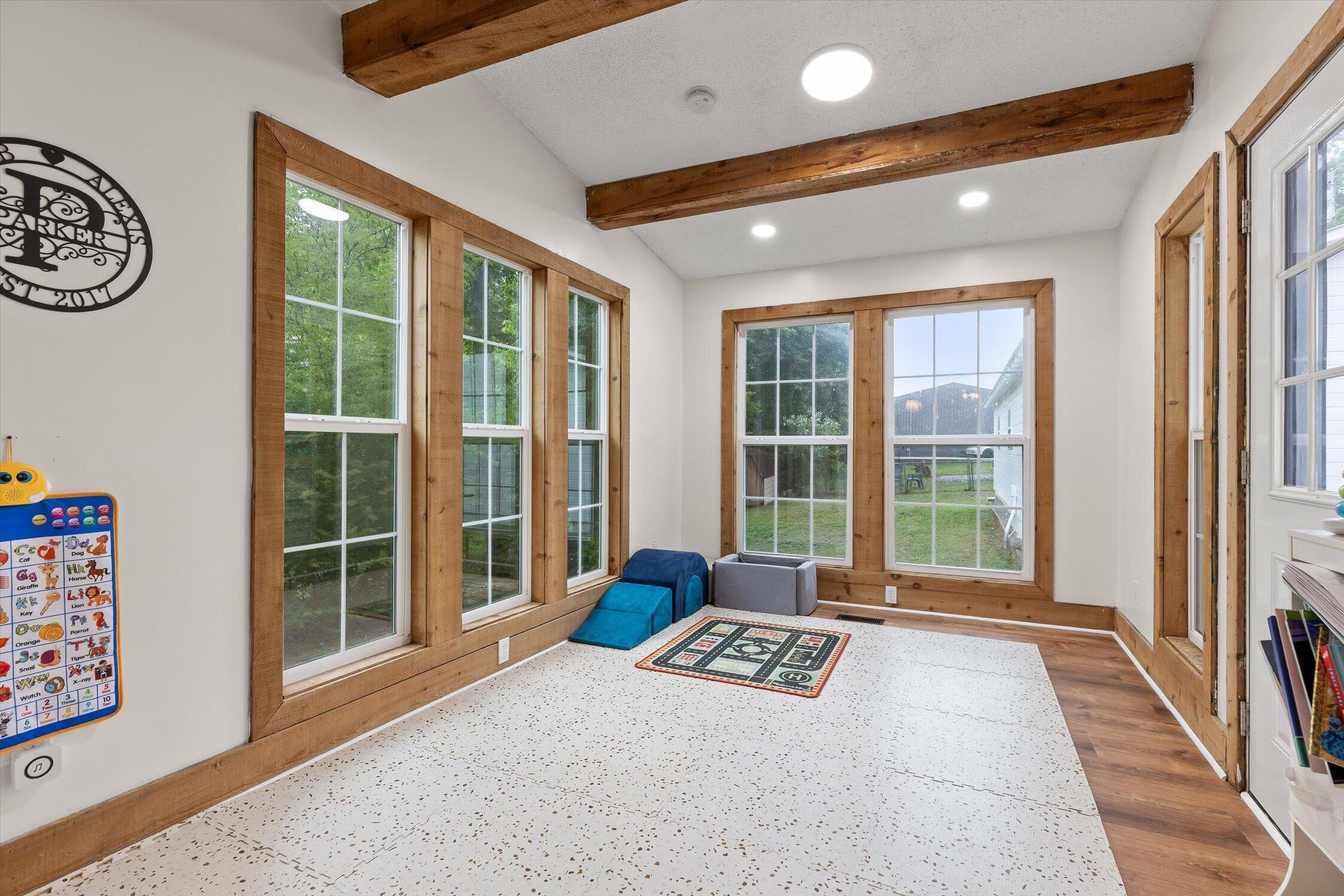 3329 Lookout Lake Road