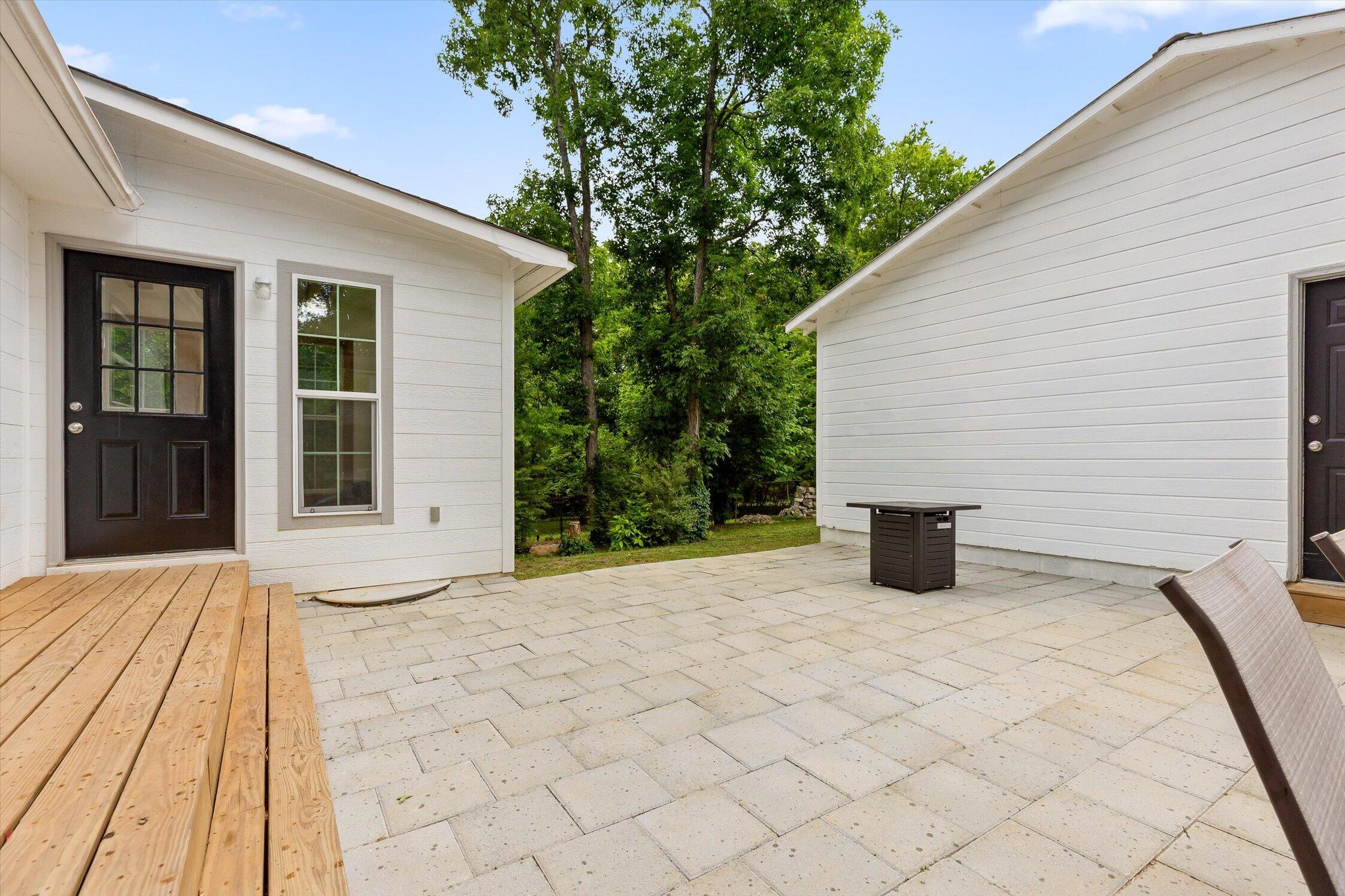 3329 Lookout Lake Road